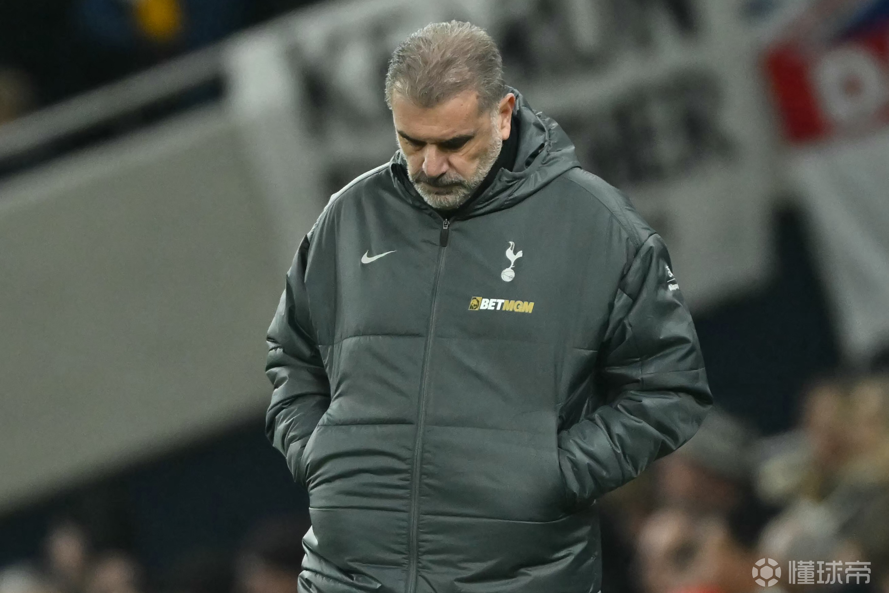 热刺在洛杉矶逆转引热议的简单介绍