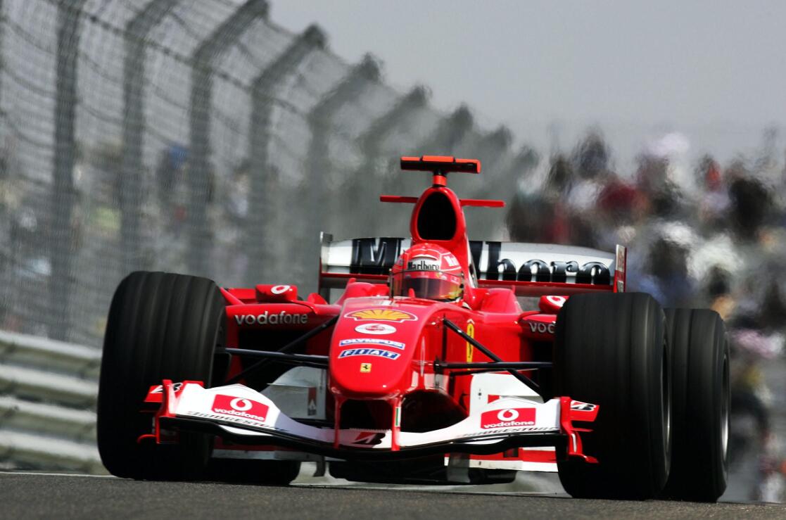 F1赛车赛事中国乒战胜对手成功逆转的简单介绍