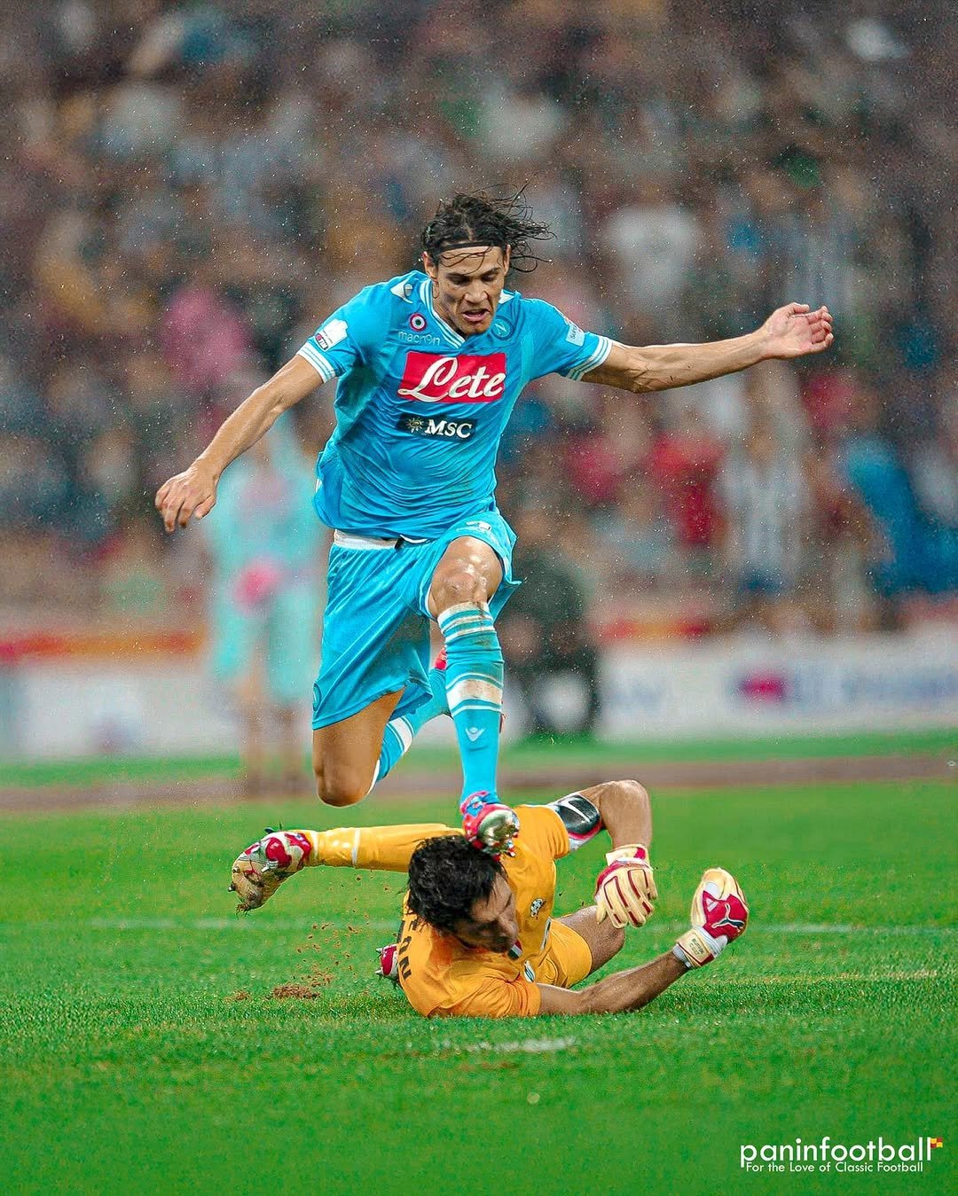 关于意大利顶级足球联赛发生重要的赛事调整的信息 关于意大利顶级足球联赛发生重要的赛事调整的信息