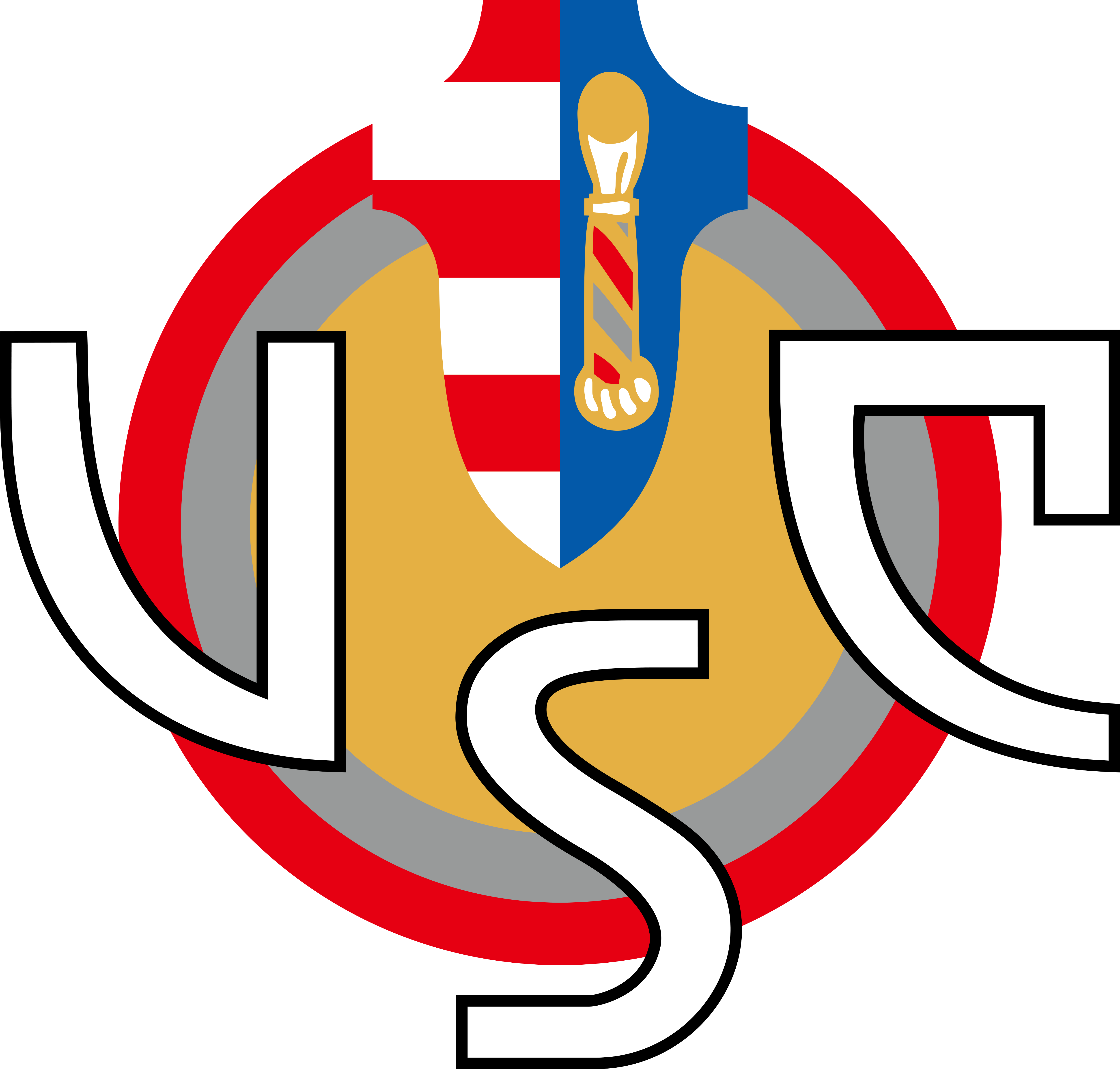 关于意大利顶级足球联赛发生重要的赛事调整的信息 关于意大利顶级足球联赛发生重要的赛事调整的信息