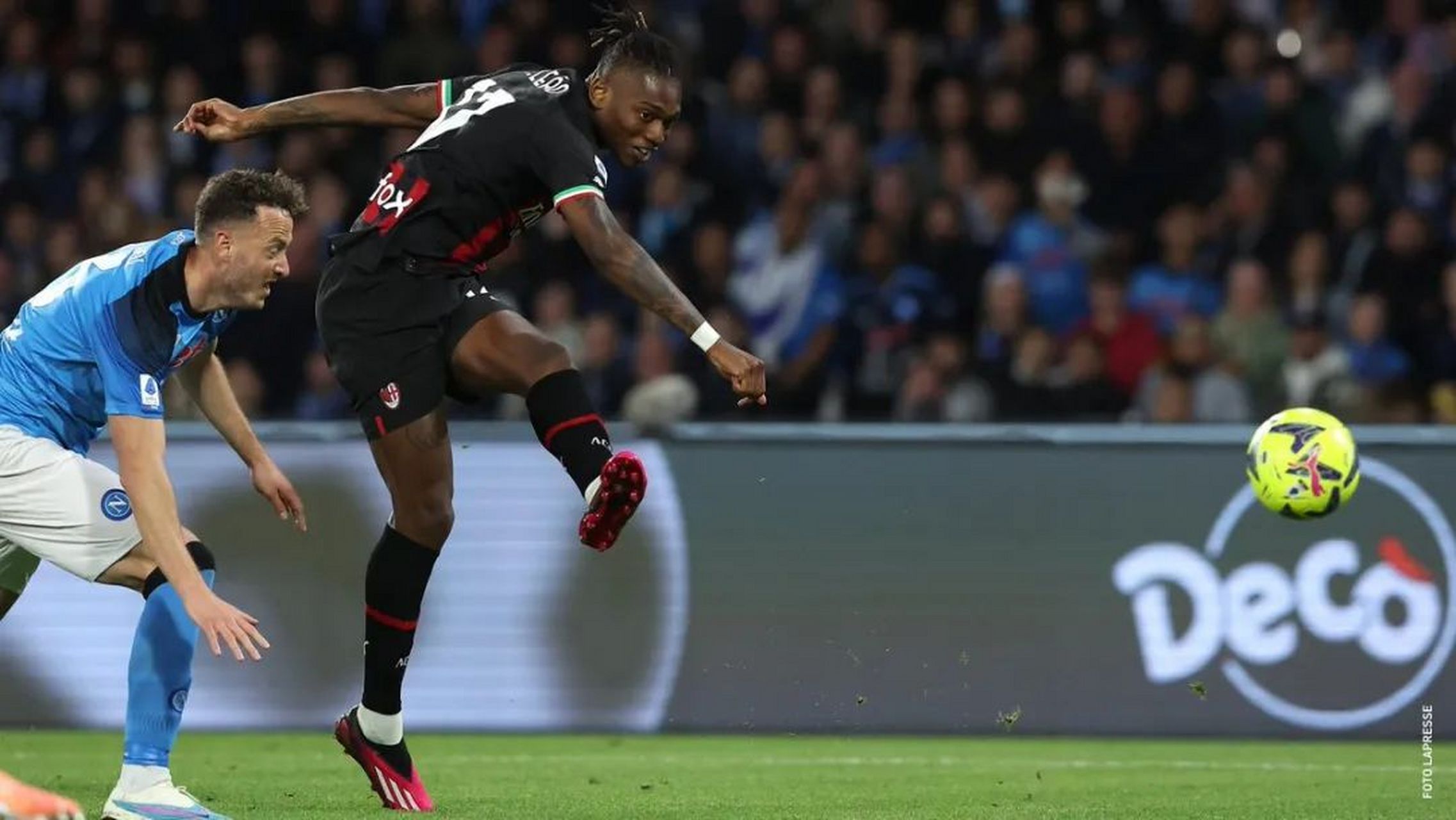 包含那不勒斯客场逆转,稳坐积分榜前列的词条 包含那不勒斯客场逆转,稳坐积分榜前列的词条