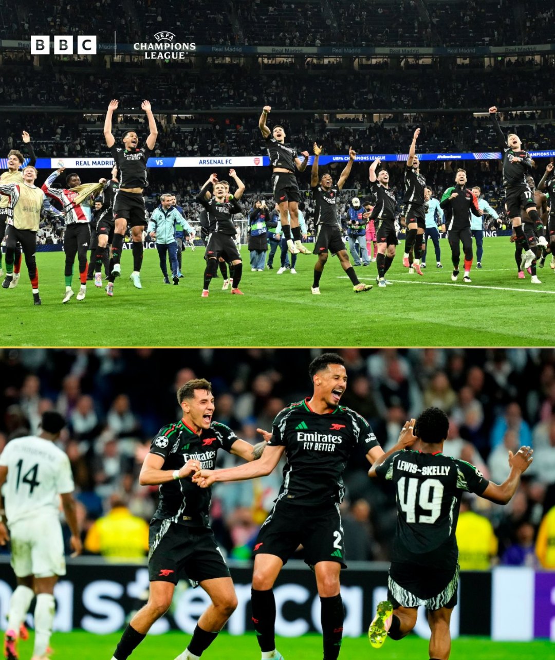 包含里尔中场助攻率先破门,帮助球队取胜的词条 包含里尔中场助攻率先破门,帮助球队取胜的词条