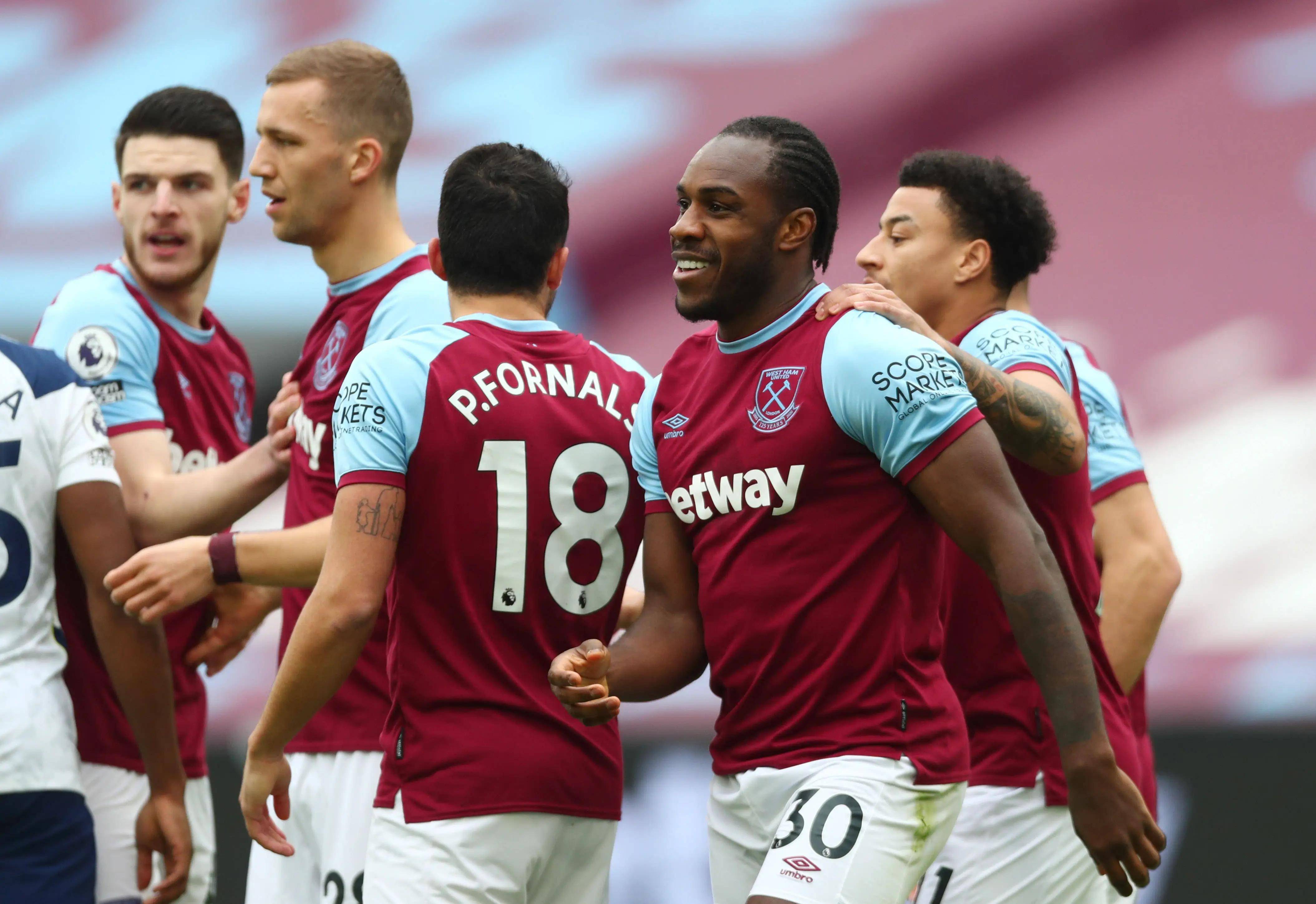 包含里尔中场助攻率先破门,帮助球队取胜的词条 包含里尔中场助攻率先破门,帮助球队取胜的词条