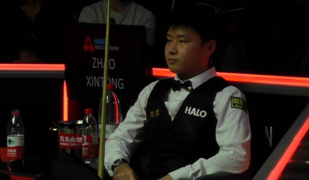 包含中国军团连胜晋级,实力暴露的词条 包含中国军团连胜晋级,实力暴露的词条