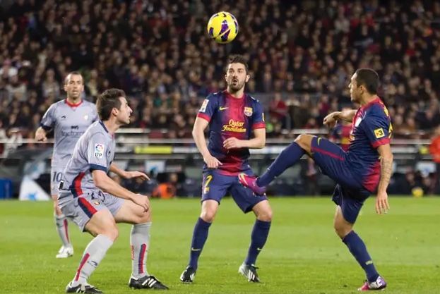 奥萨苏纳惊险逃平,勉力保住不败纪录的简单介绍 奥萨苏纳惊险逃平,勉力保住不败纪录的简单介绍