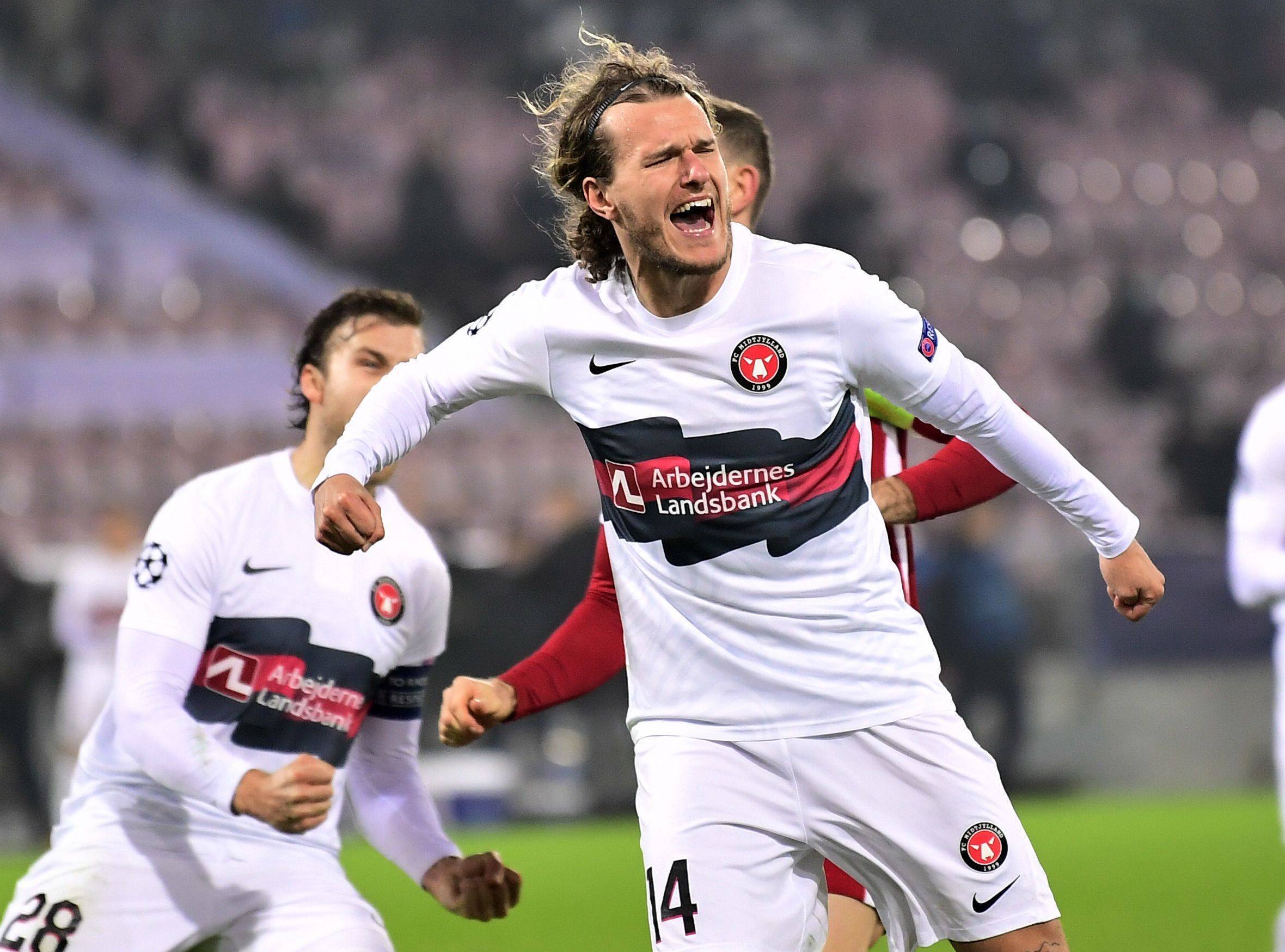 法兰克福客场战平，保持精彩的不败纪录