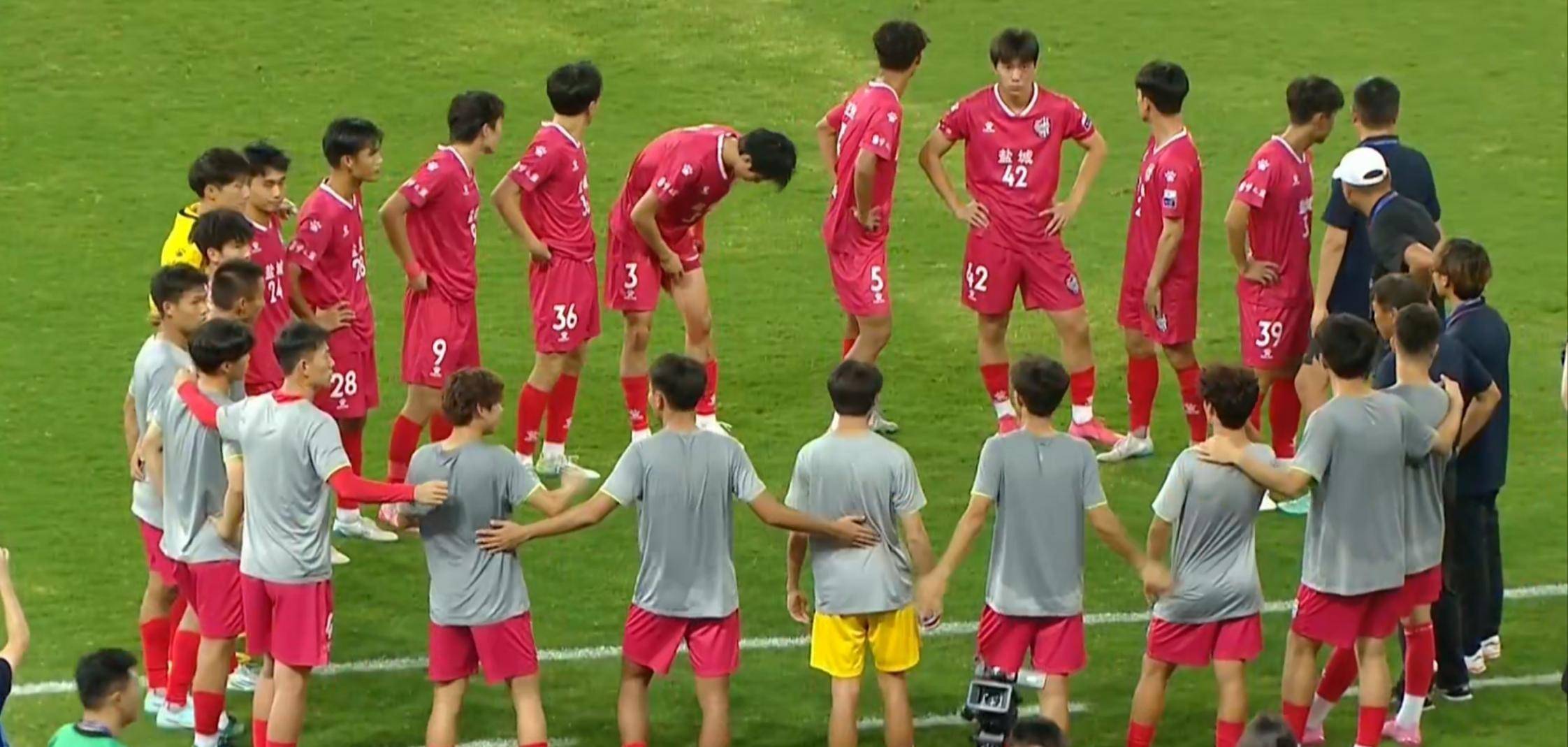 关于篮网队大胜灰熊队,士气高昂的信息 关于篮网队大胜灰熊队,士气高昂的信息