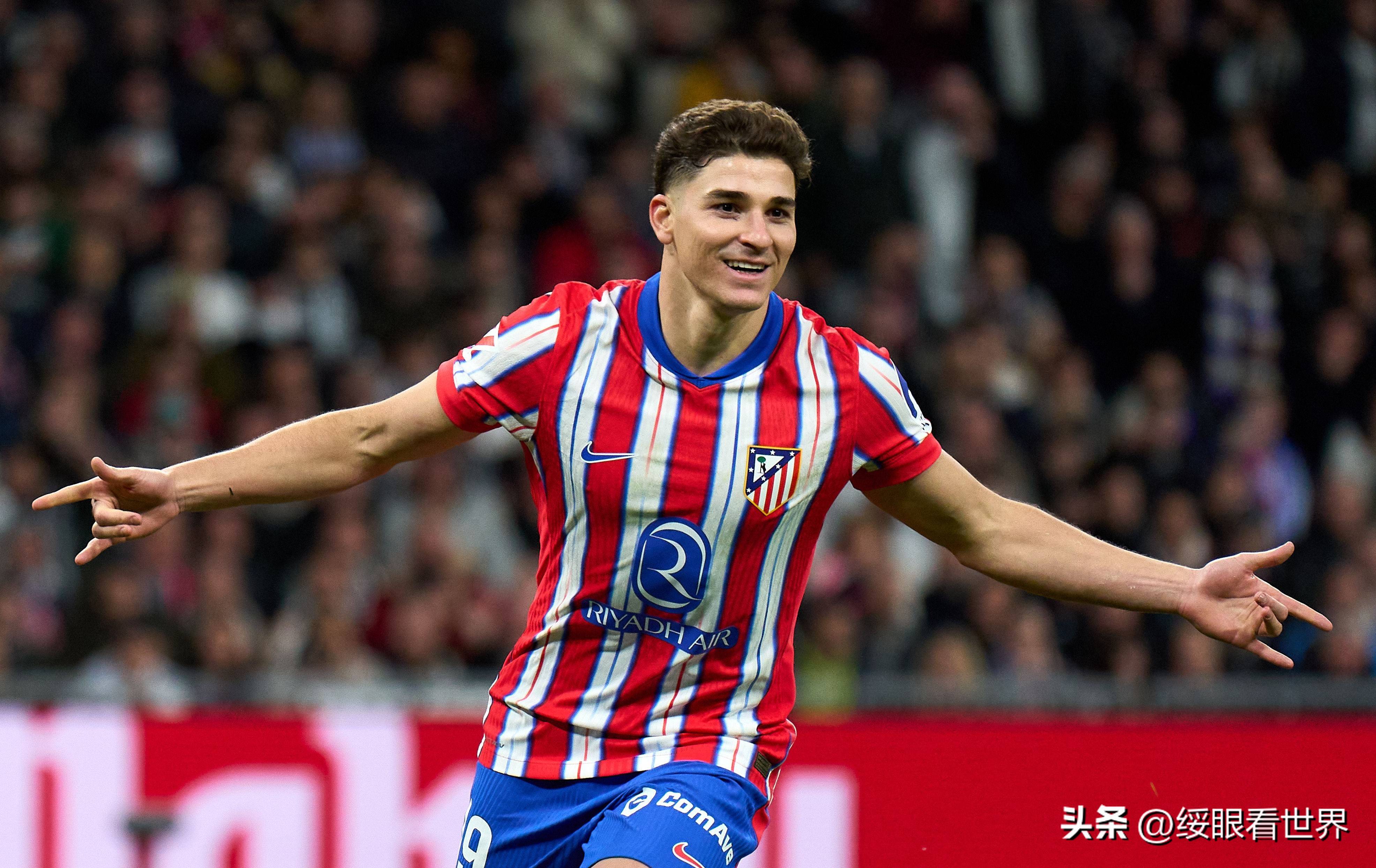 曼城神锋梅开二度,被誉为英超最强前锋的简单介绍 曼城神锋梅开二度,被誉为英超最强前锋的简单介绍