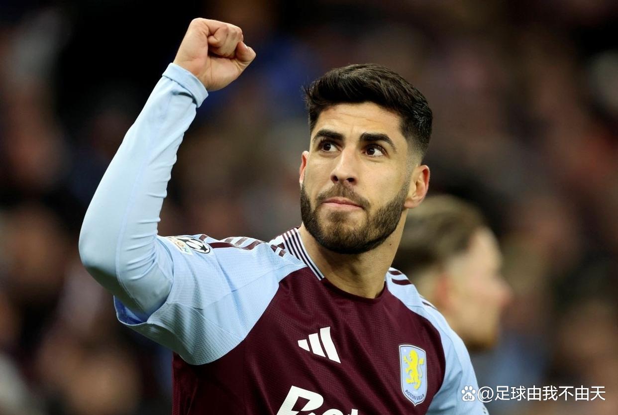 阿森纳遭遇主场劲敌,维拉成功爆冷 阿森纳遭遇主场劲敌,维拉成功爆冷