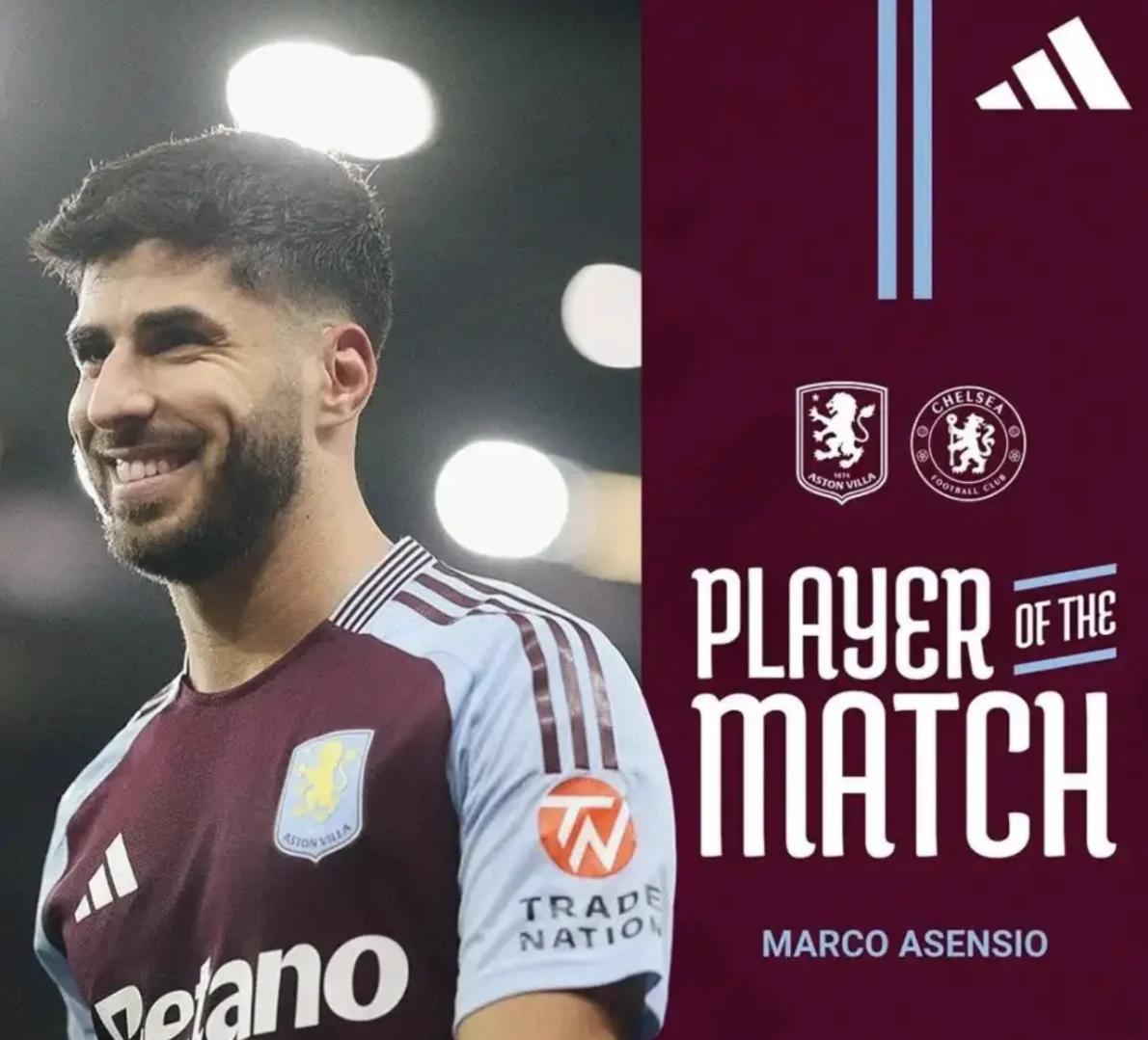 阿森纳遭遇主场劲敌,维拉成功爆冷 阿森纳遭遇主场劲敌,维拉成功爆冷