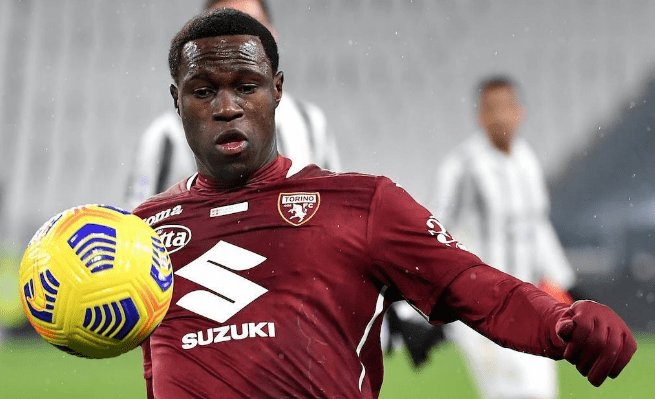 罗马主场豪取胜利,士气大振的简单介绍 罗马主场豪取胜利,士气大振的简单介绍