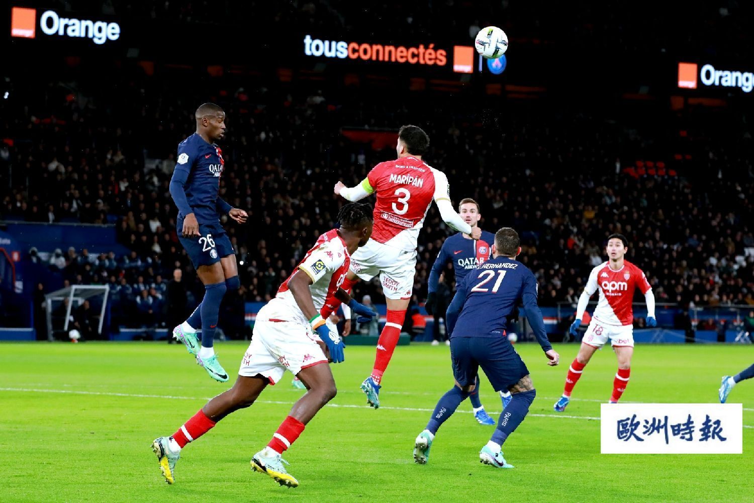 包含匈牙利客场爆冷击败强敌,欧洲国家联赛为之一亮的词条 包含匈牙利客场爆冷击败强敌,欧洲国家联赛为之一亮的词条