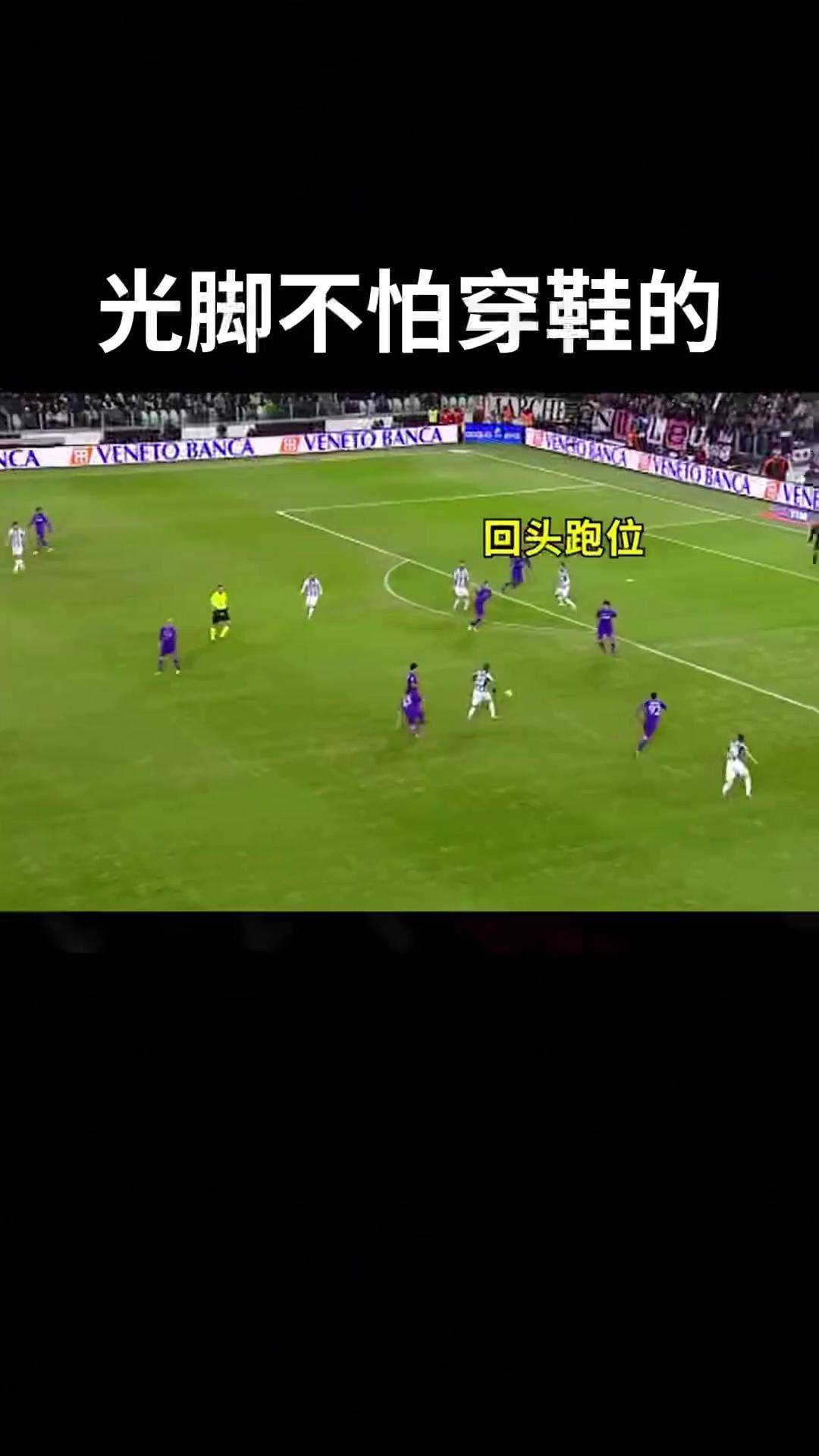 包含匈牙利客场爆冷击败强敌,欧洲国家联赛为之一亮的词条 包含匈牙利客场爆冷击败强敌,欧洲国家联赛为之一亮的词条