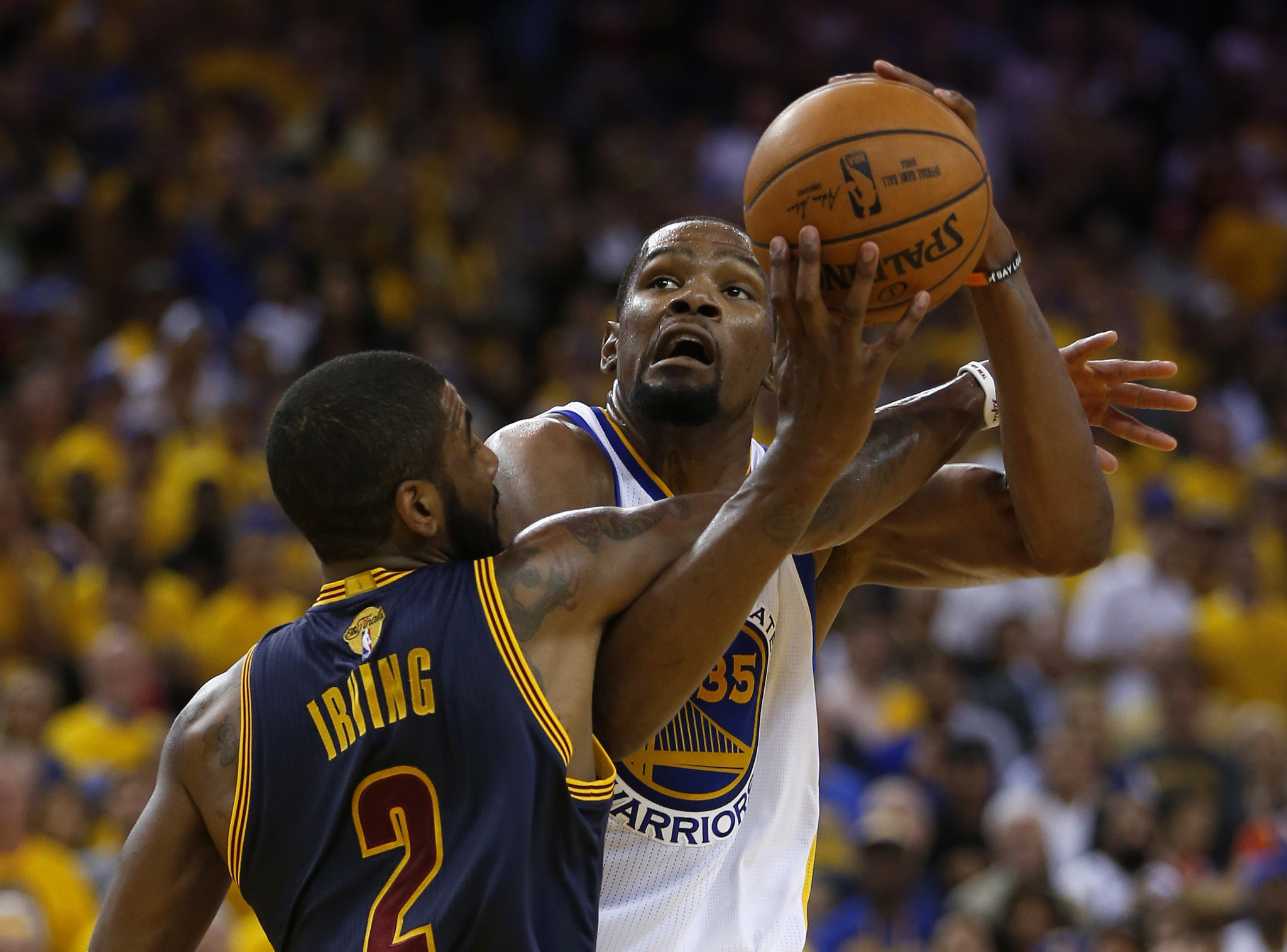 勇士为何连战连胜？实力凝聚胜在互相信任的简单介绍