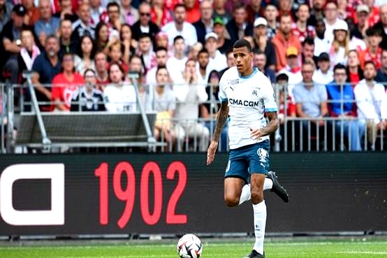 意甲豪门集体崩盘，陷入低谷