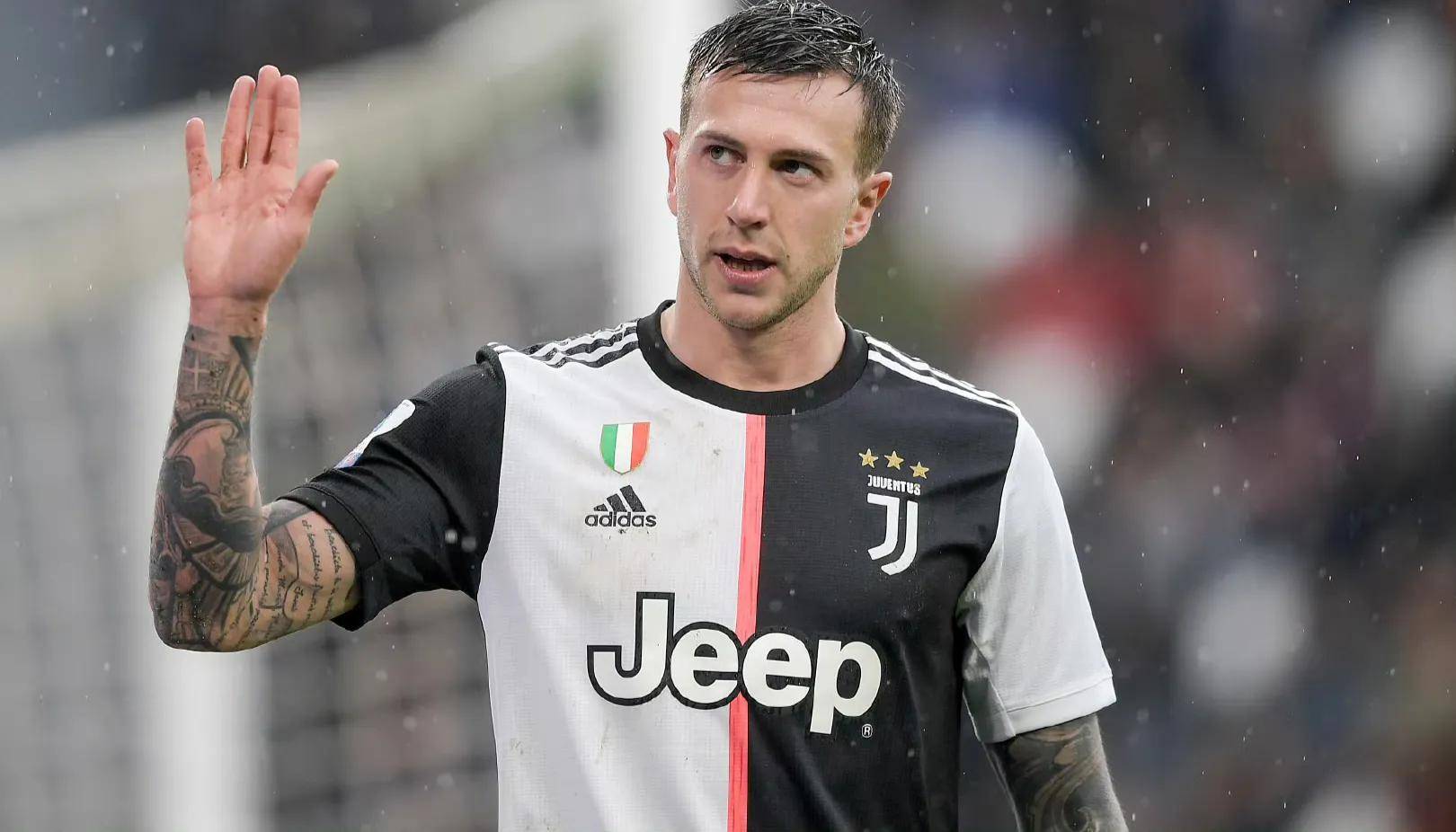 意甲豪门集体崩盘，陷入低谷