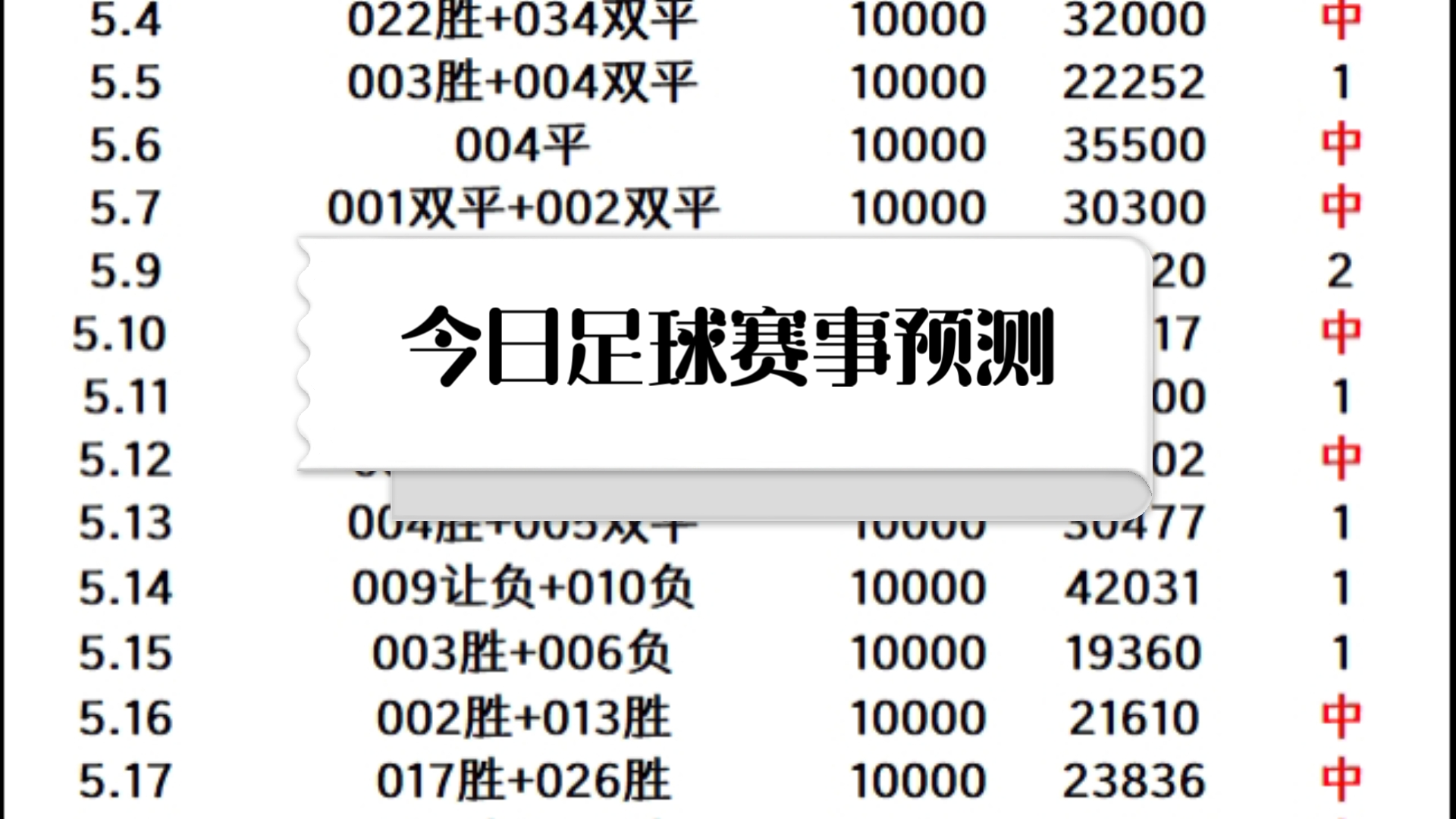 奥萨苏纳主场爆冷,逼平排名前四的简单介绍 奥萨苏纳主场爆冷,逼平排名前四的简单介绍