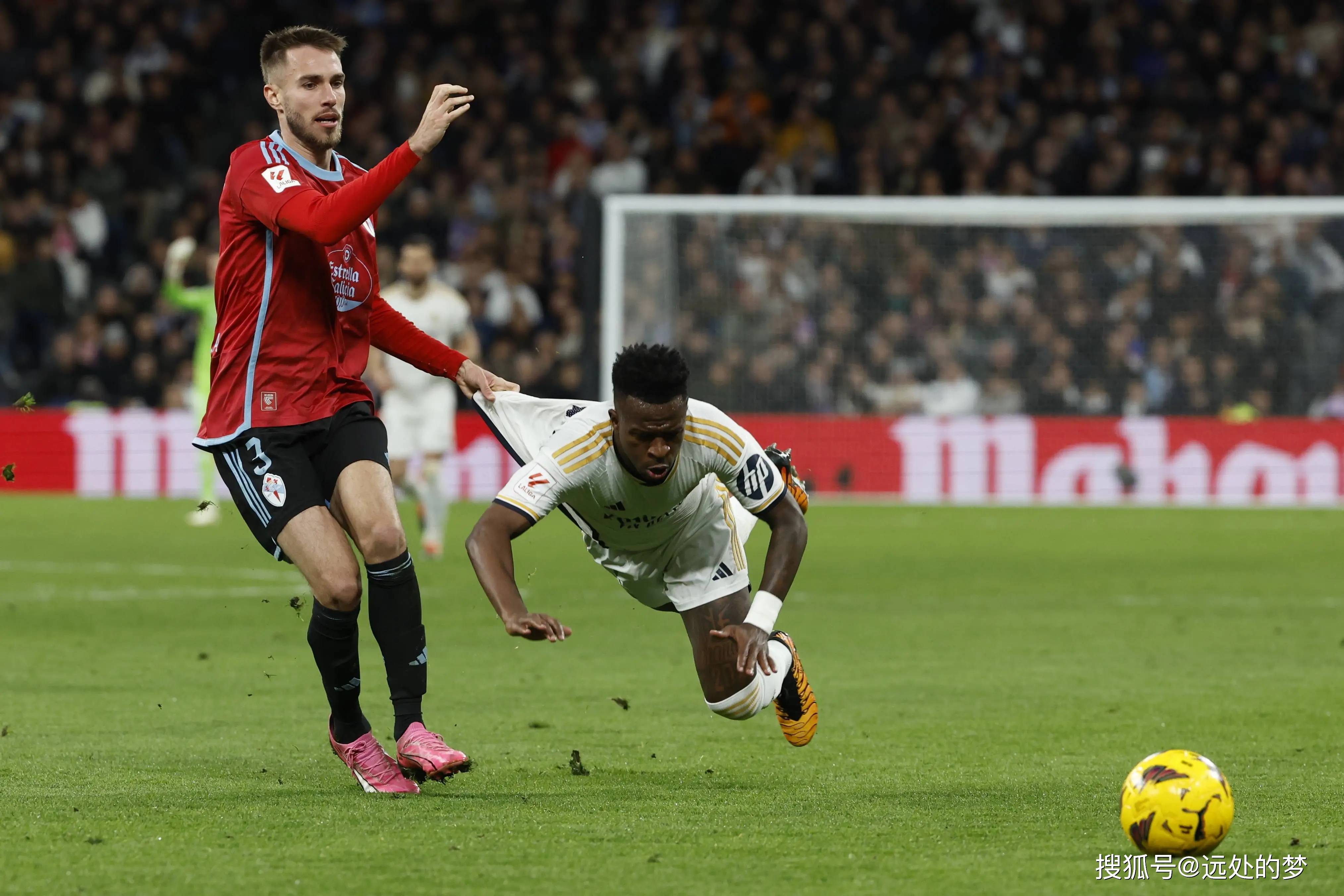 奥萨苏纳主场爆冷,逼平排名前四的简单介绍 奥萨苏纳主场爆冷,逼平排名前四的简单介绍