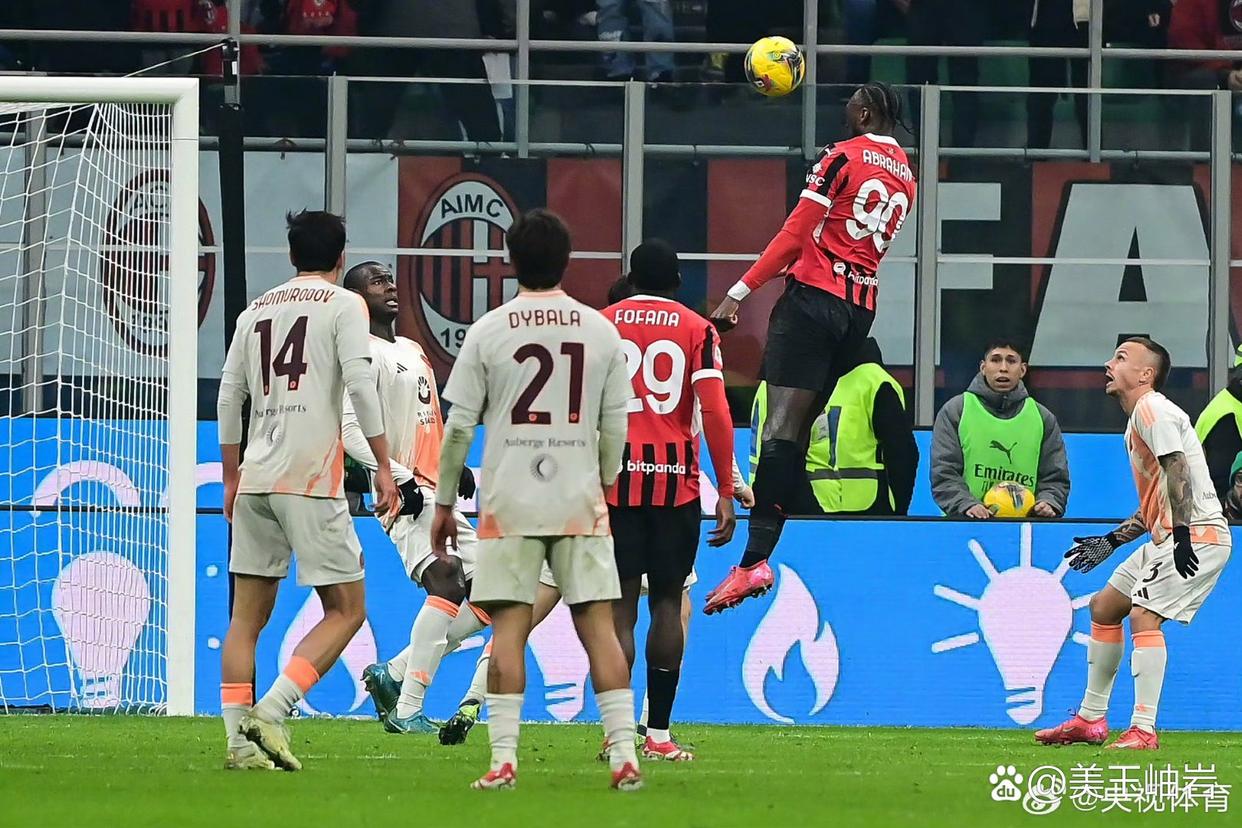 关于AC米兰遭遇对手疯狂反扑,险胜终场哨的信息 关于AC米兰遭遇对手疯狂反扑,险胜终场哨的信息