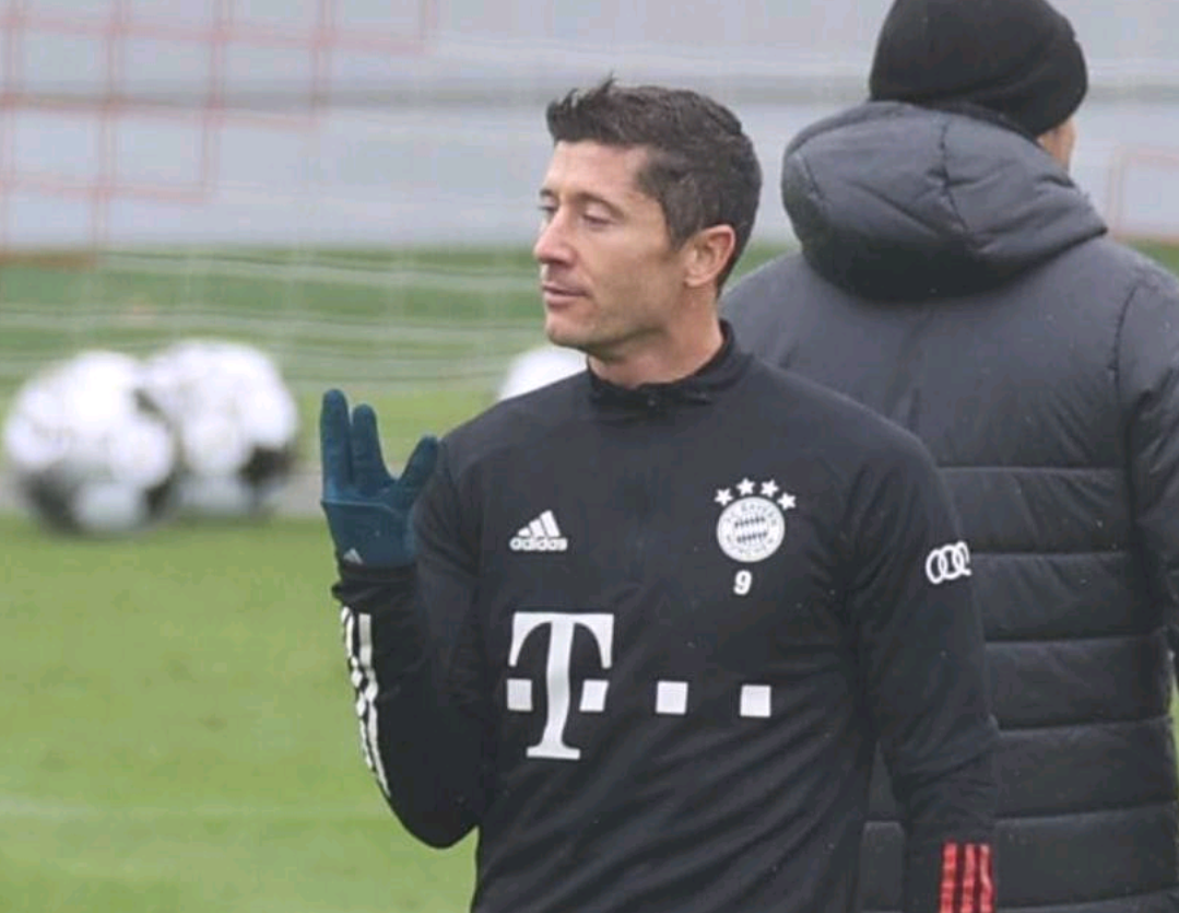 关于多特蒙德黄蜂连胜:积极备战接下来的对决的信息 关于多特蒙德黄蜂连胜:积极备战接下来的对决的信息