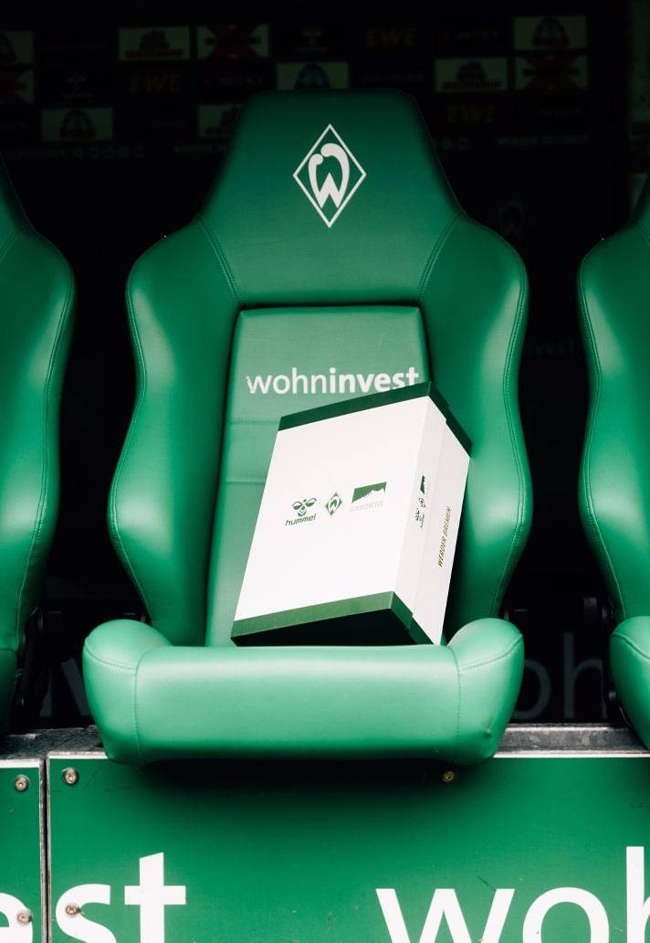 关于不莱梅球员间暗斗激烈，俱乐部内部氛围紧张的信息