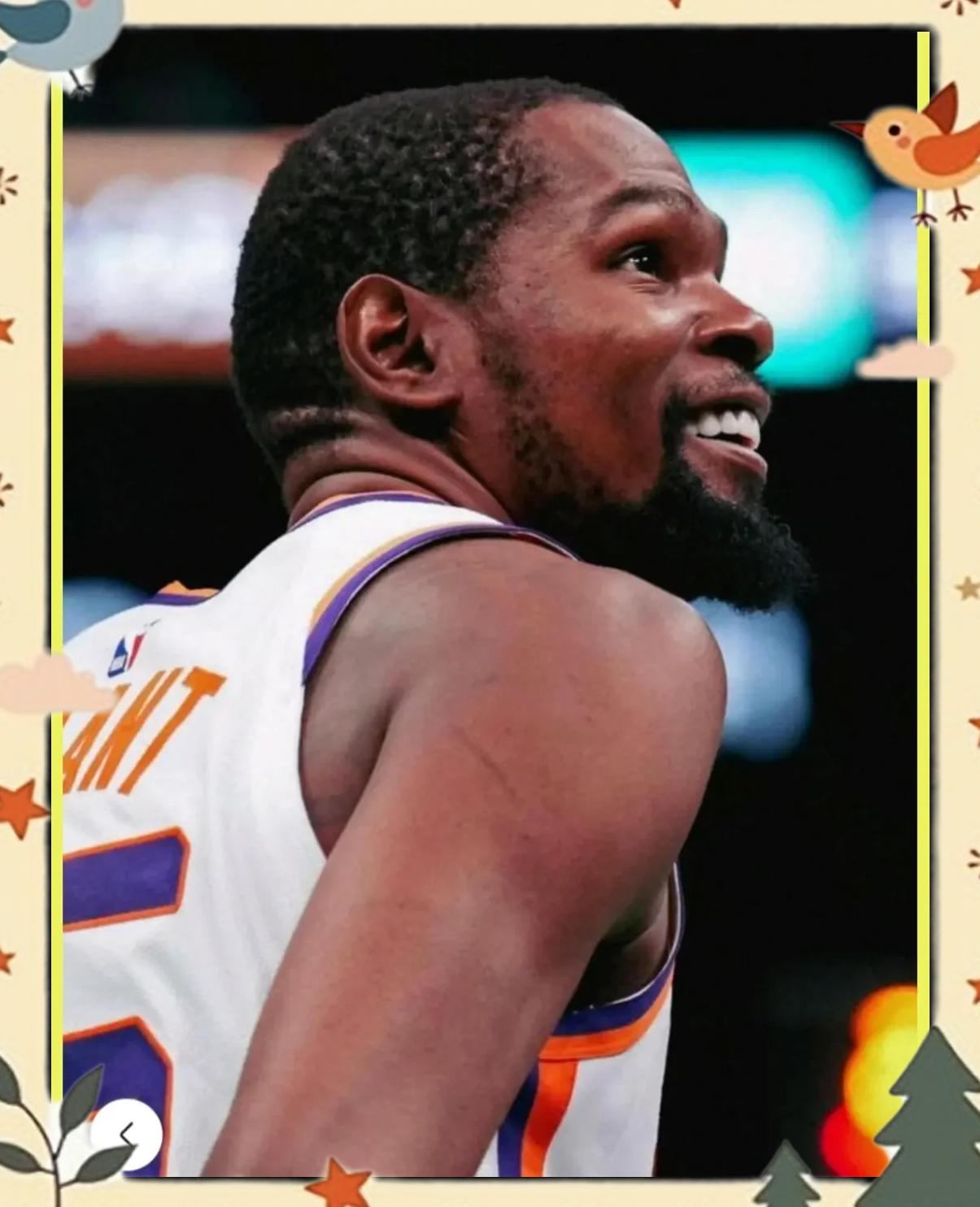 关于太阳队年轻球星成长迅速，成为球队重要战力的信息