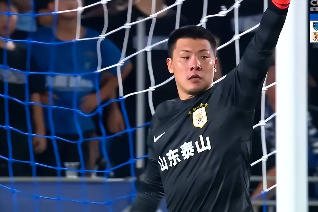 球星响应比赛召唤，全力奋战在赛场上的简单介绍