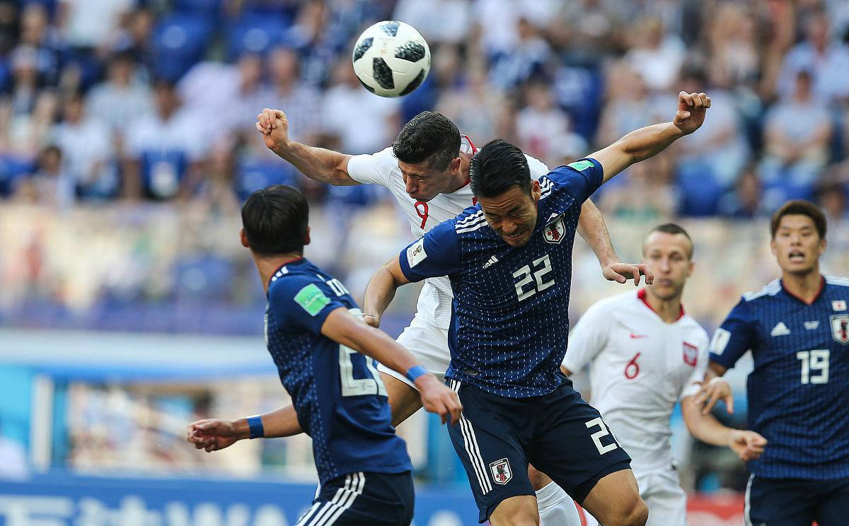 包含波兰队主场失分,排名有所下滑的词条 包含波兰队主场失分,排名有所下滑的词条