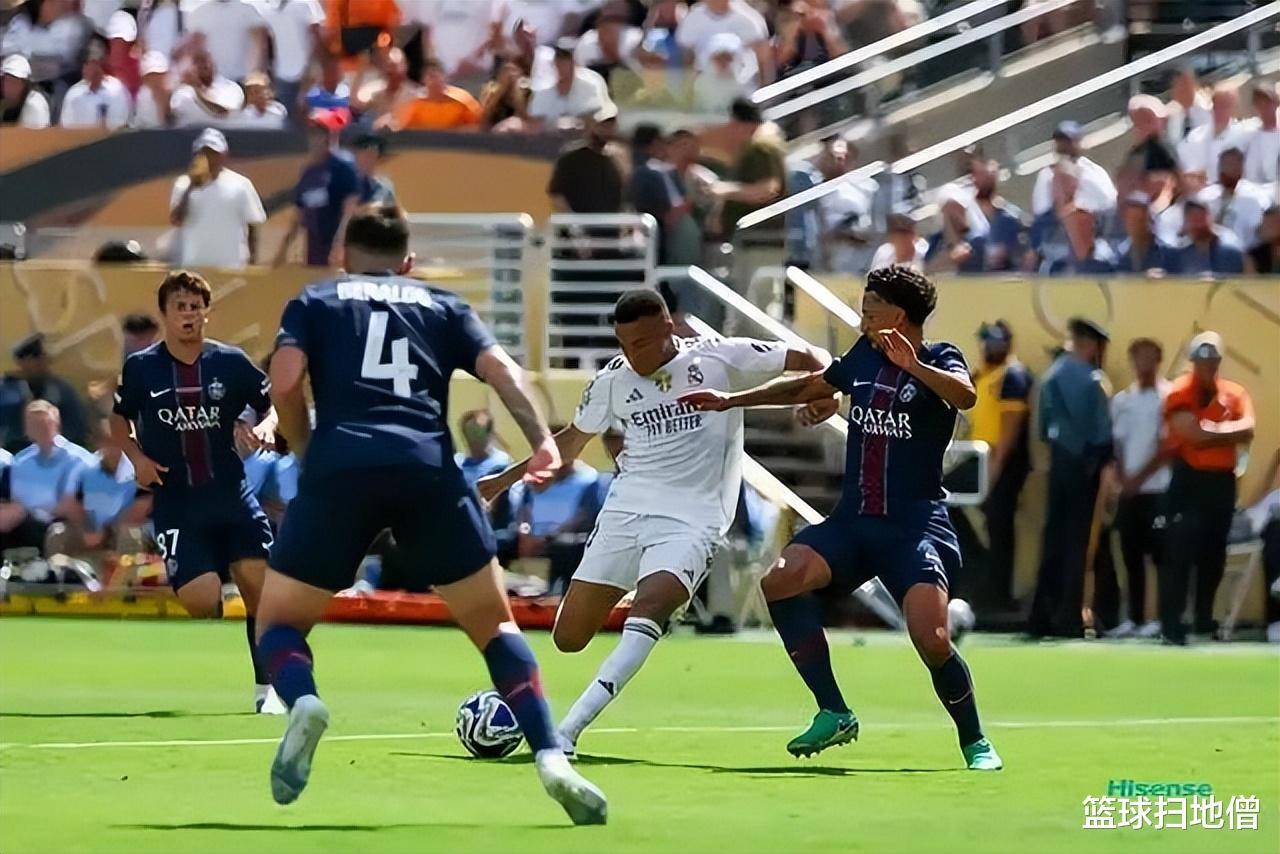 切尔西队员逐渐适应新战术取得连胜的简单介绍