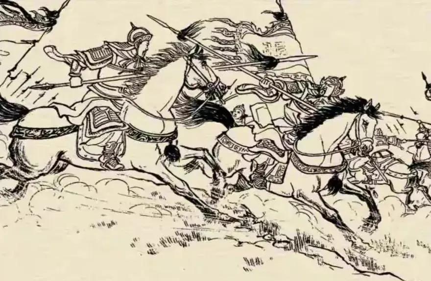 威根取得关键胜利，实现保级的突破的简单介绍