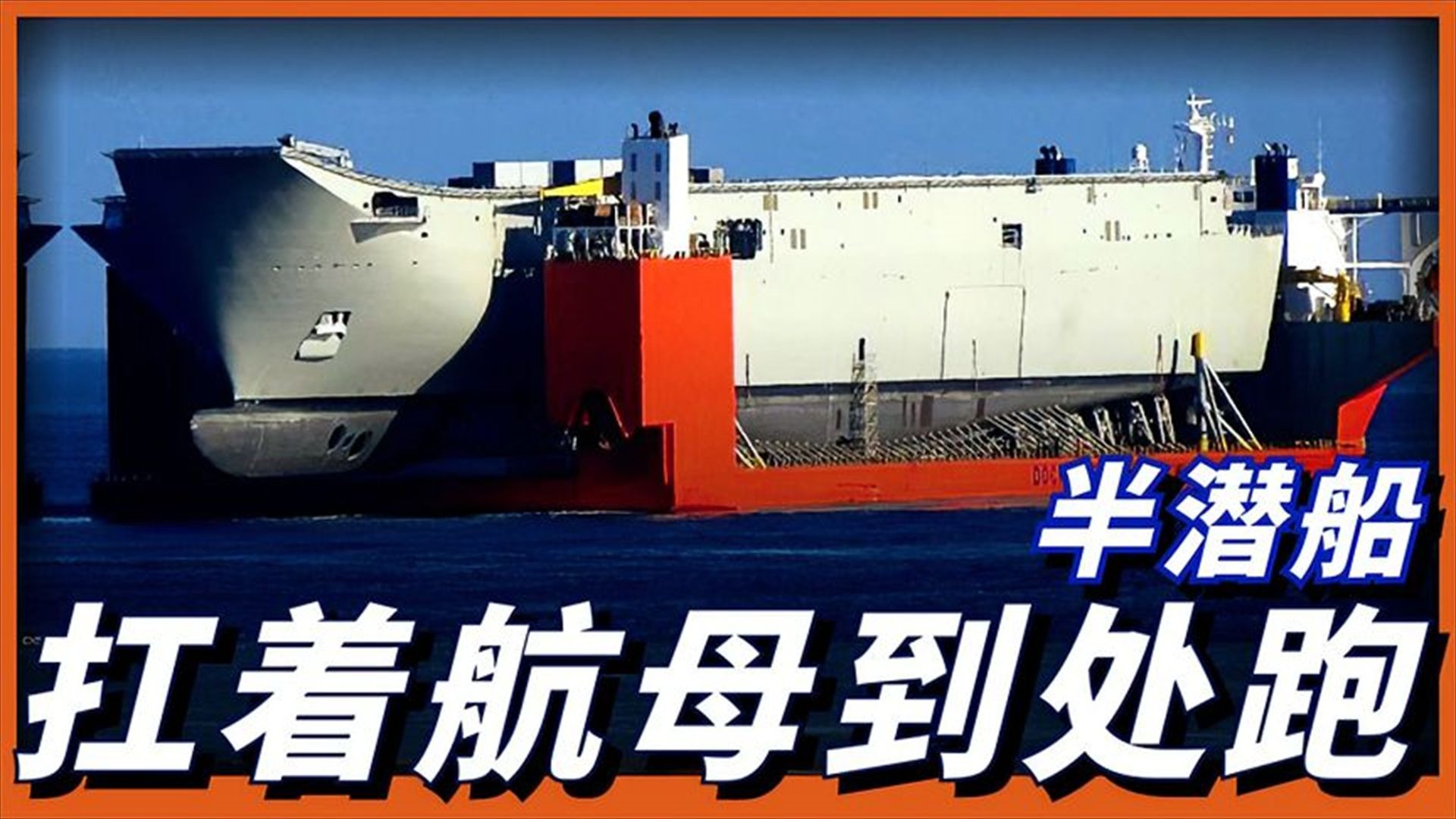 威根取得关键胜利，实现保级的突破的简单介绍