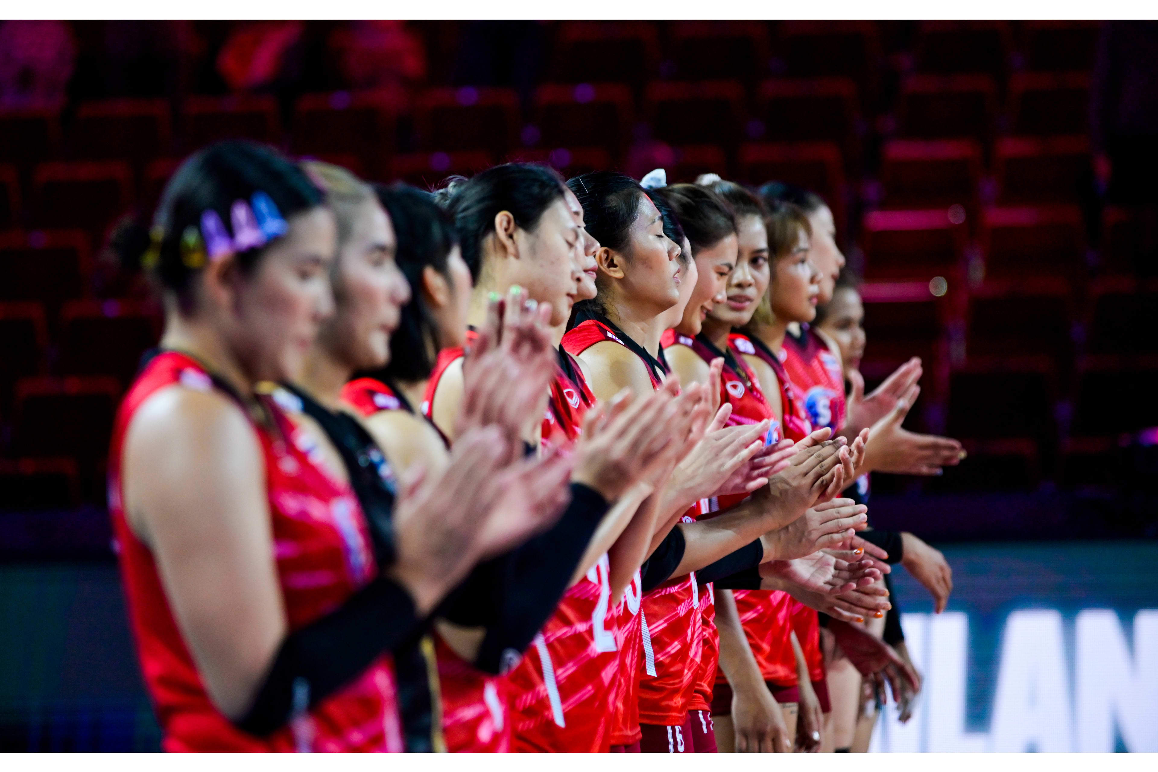 昔日劲旅再度崛起，成为夺冠热门