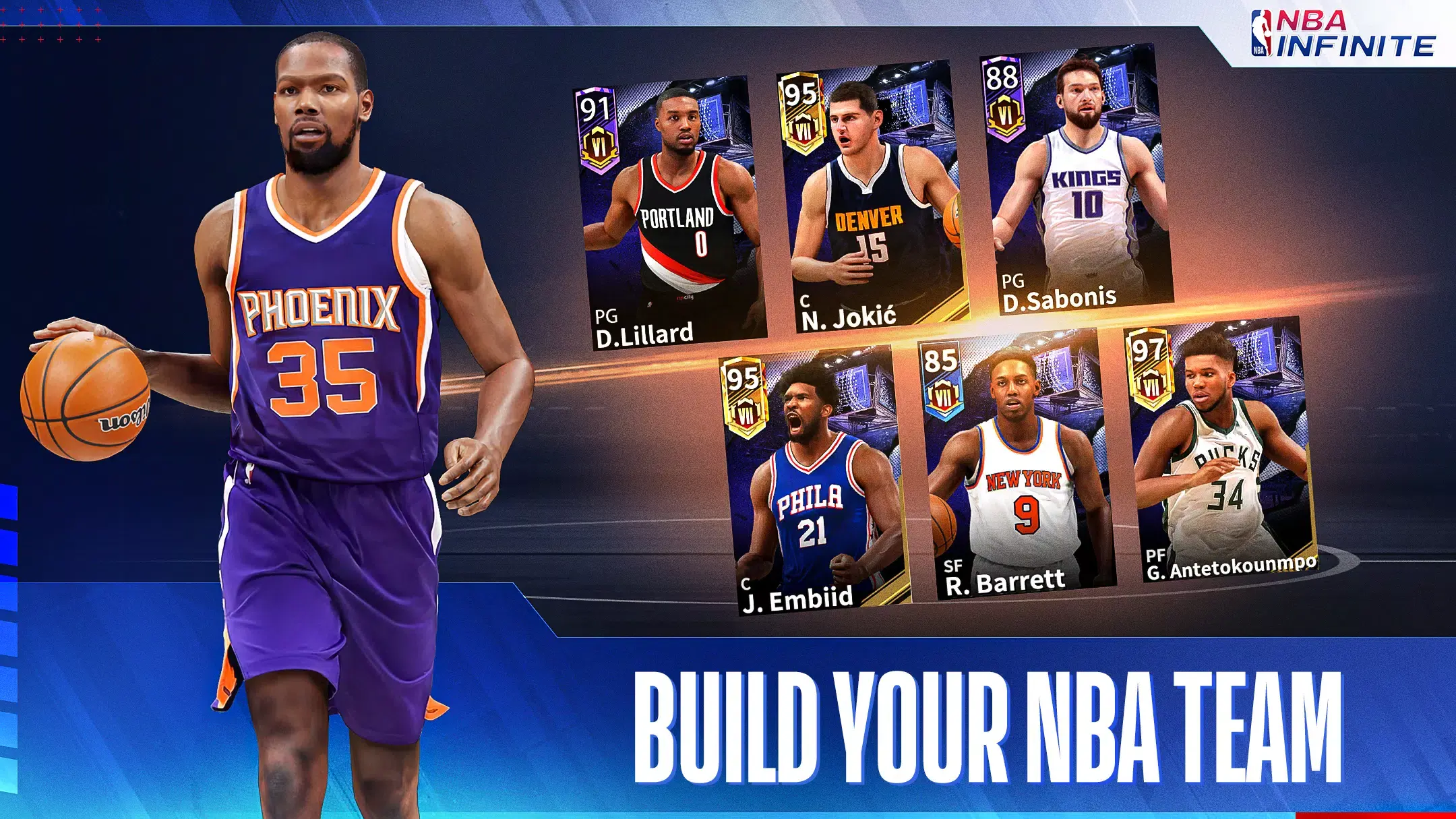 英格兰篮球赛季计划发布,准备迎接国际挑战的简单介绍 英格兰篮球赛季计划发布,准备迎接国际挑战的简单介绍