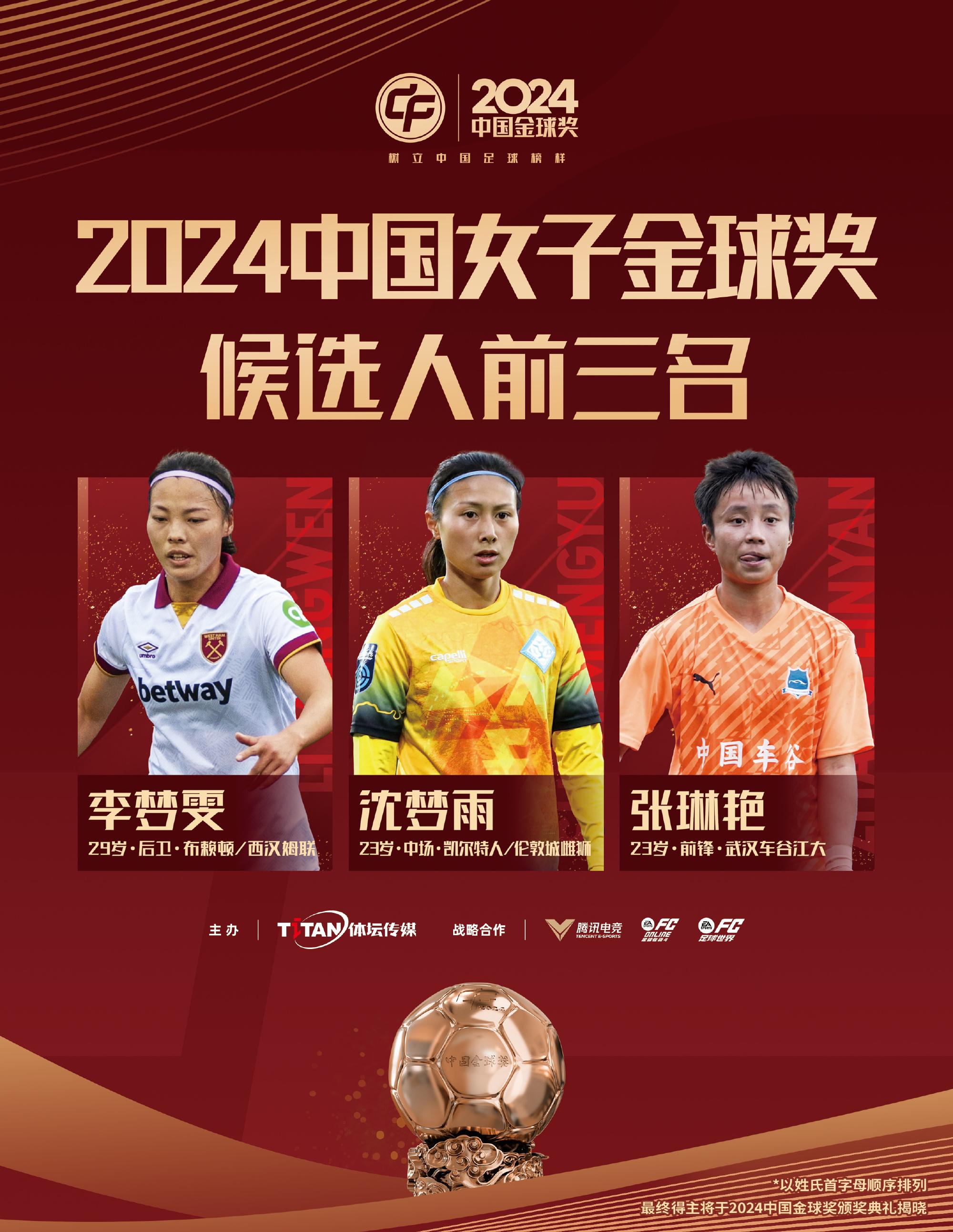 足球荣耀：中国女足队再度夺冠的简单介绍