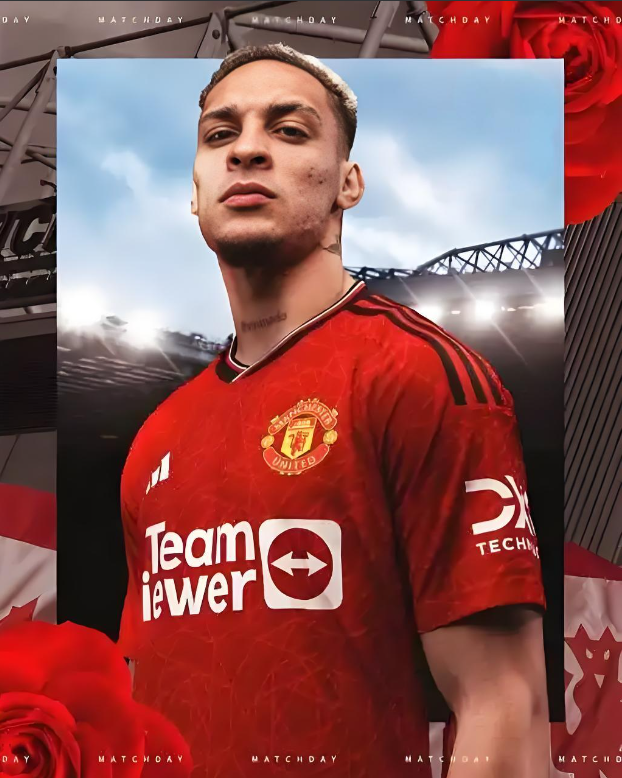 关于比拉红战胜皇家马德里，取得胜利的信息