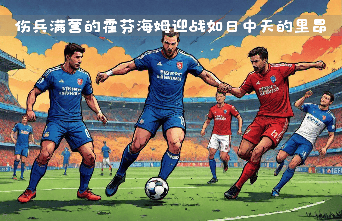 霍芬海姆士气高涨，球队联赛排名逐渐攀升的简单介绍