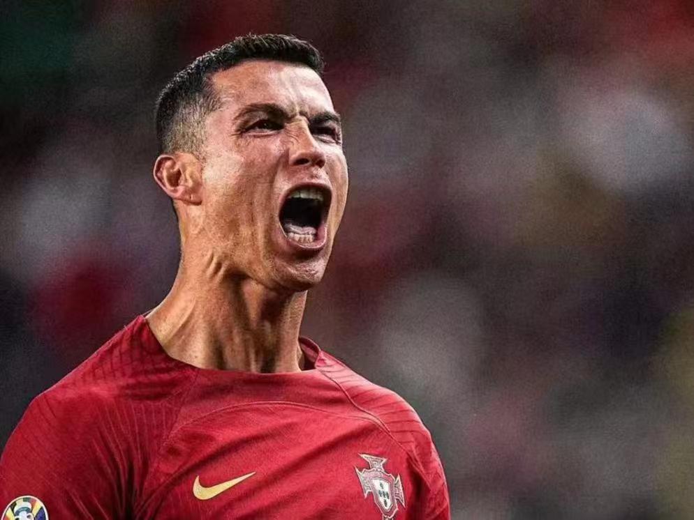 纽卡斯尔客场告捷，全主户口的简单介绍