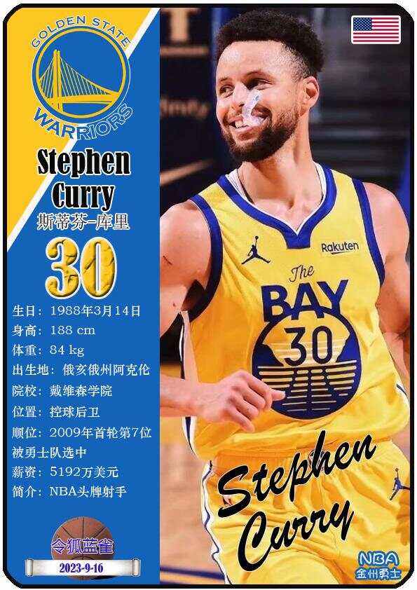 欧洲篮球明星比赛：希腊球员斩获最有价值球员奖的简单介绍