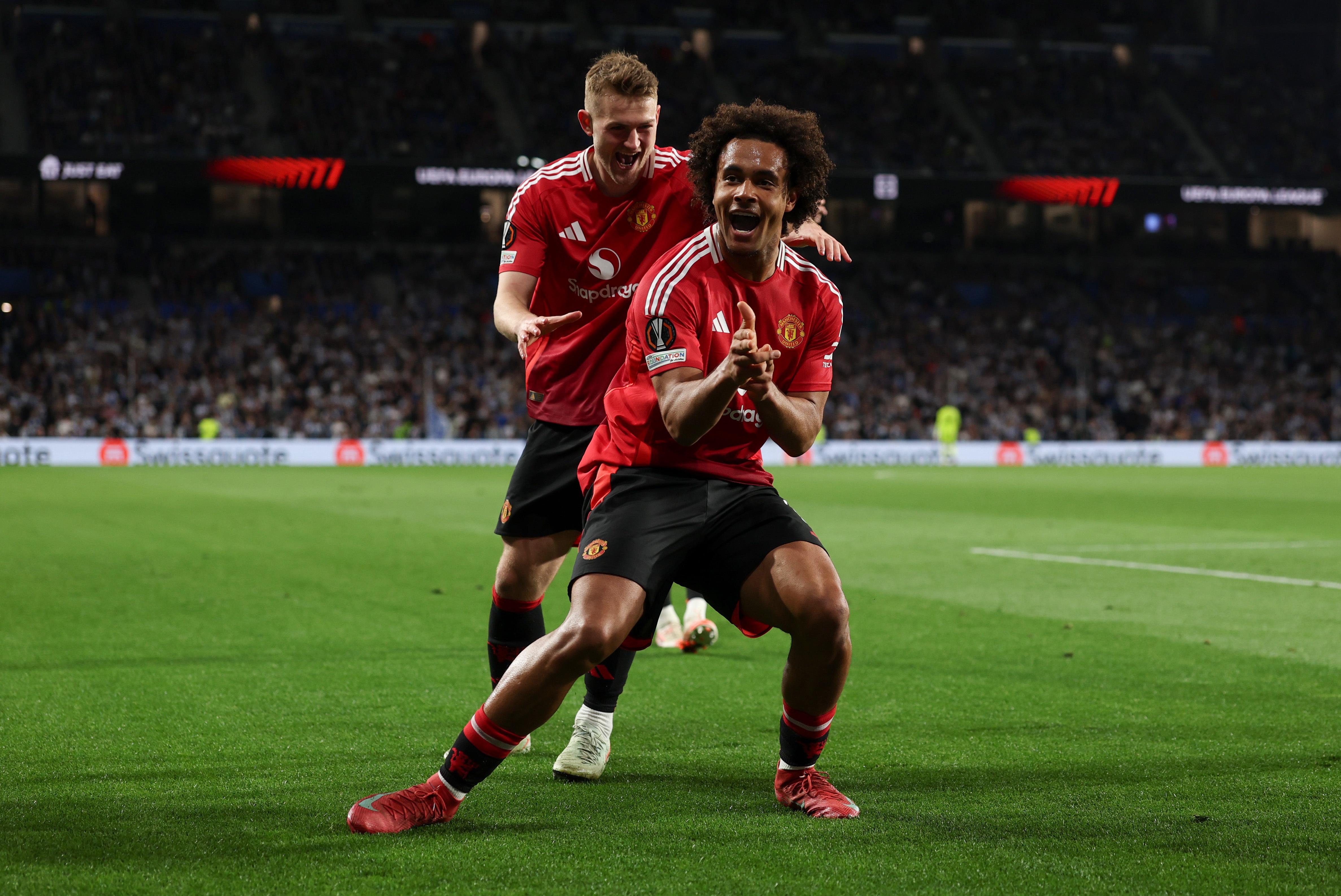 关于皇家社会客场不敌皇家贝蒂斯,遭遇意外失利的信息 关于皇家社会客场不敌皇家贝蒂斯,遭遇意外失利的信息