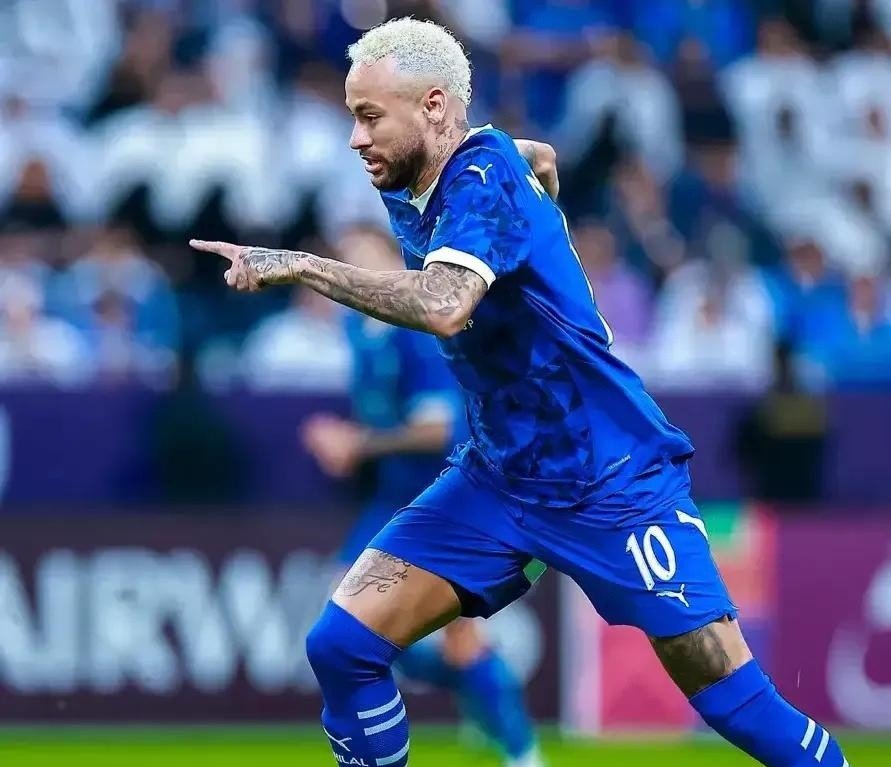 包含巴西媒体报道球星内马尔将在冬季转会期离开巴黎的词条 包含巴西媒体报道球星内马尔将在冬季转会期离开巴黎的词条