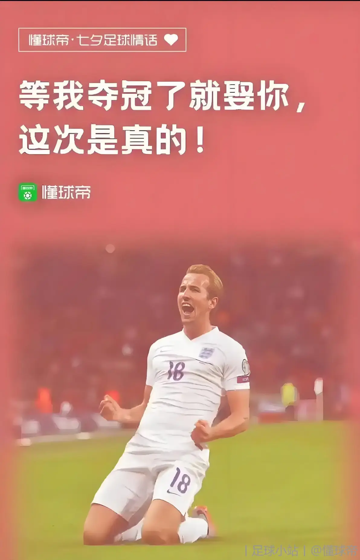 拜仁慕尼黑主场告捷，稳居德甲榜首