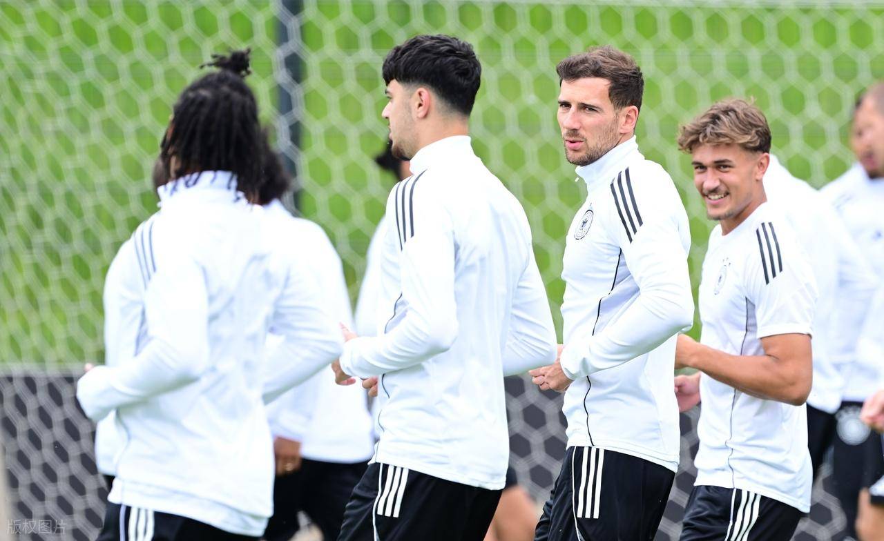 关于德国客场挑战法国，双方在欧国联赛展开对决的信息