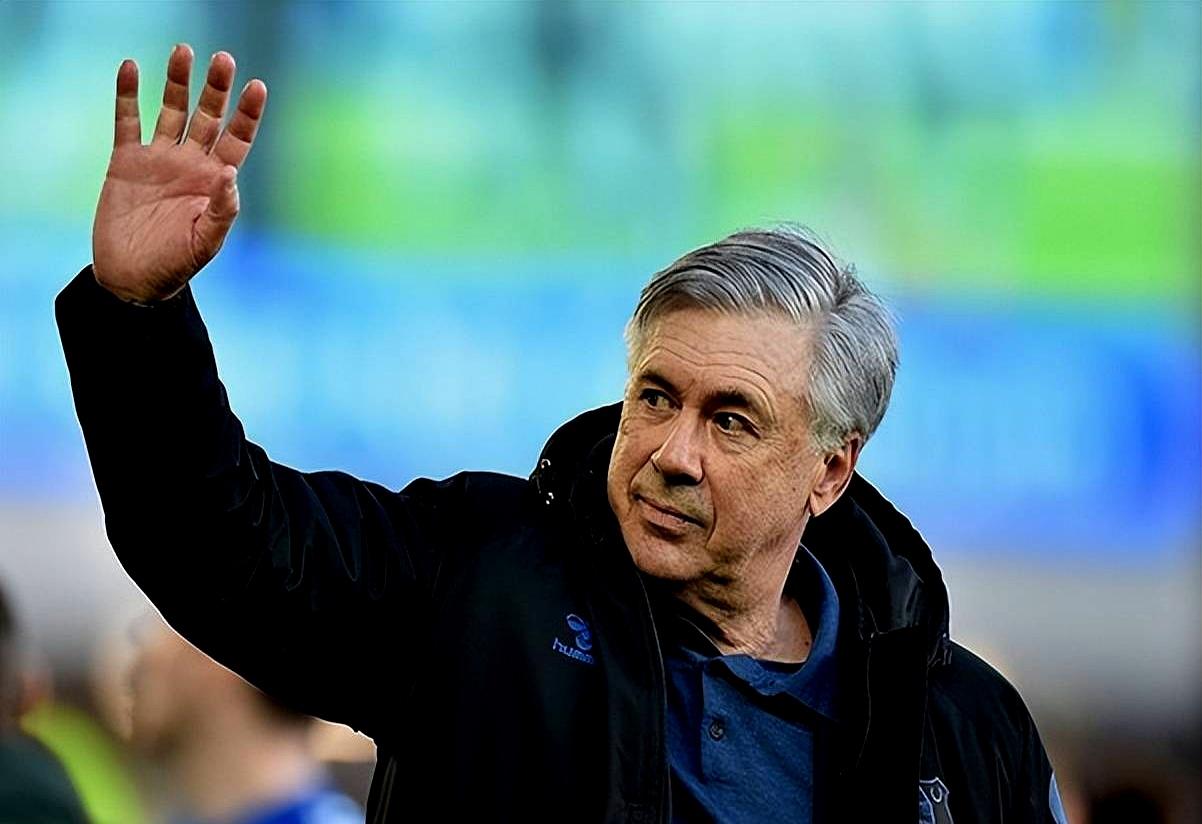 齐达内：皇马今日表现不尽如人意的简单介绍