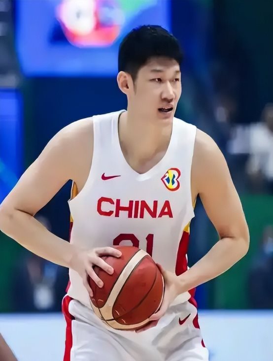 一场又一场比赛展开，体育热情激荡的简单介绍