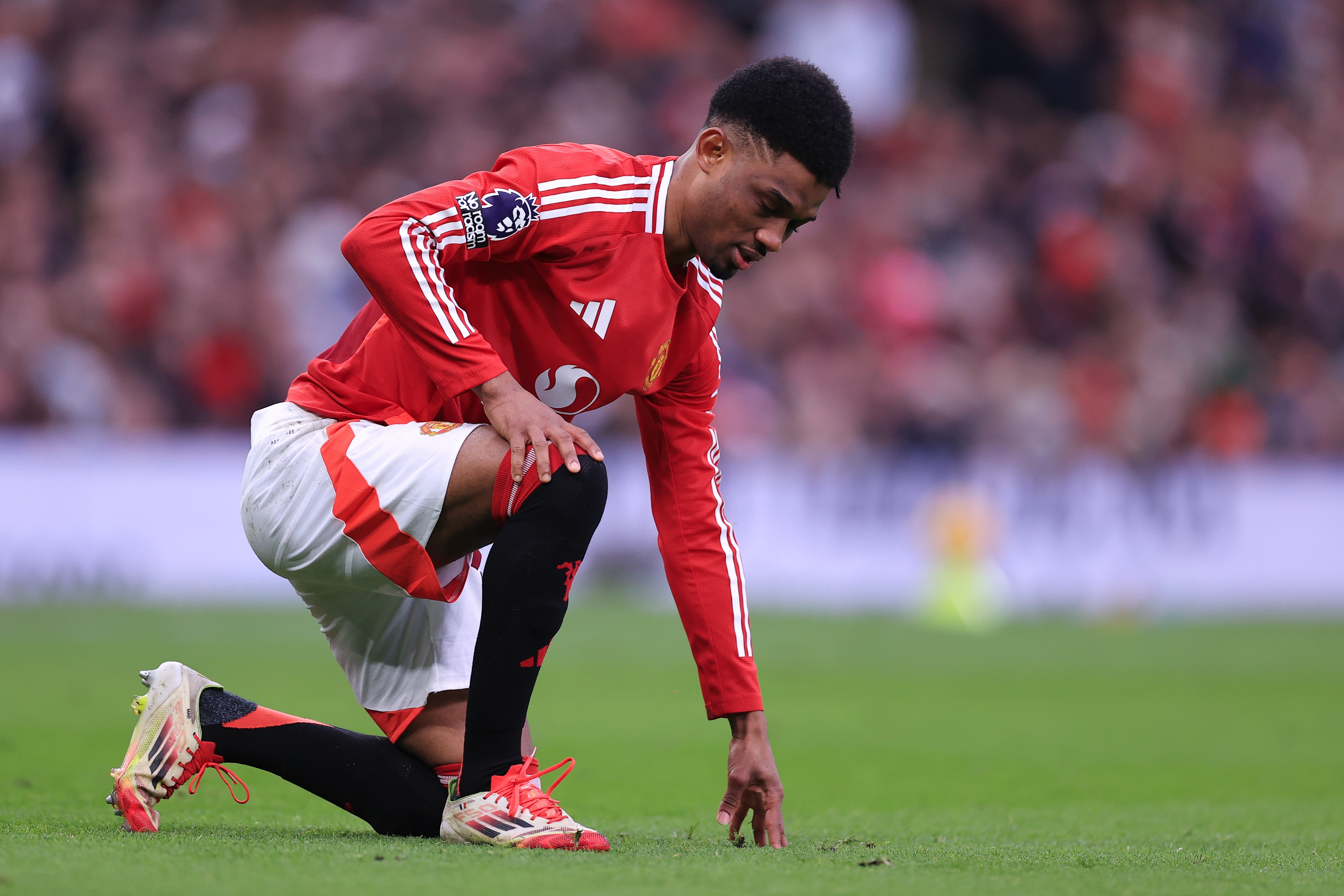 拜仁慕尼黑前锋伤愈复出，或对球队火力带来巨大提升