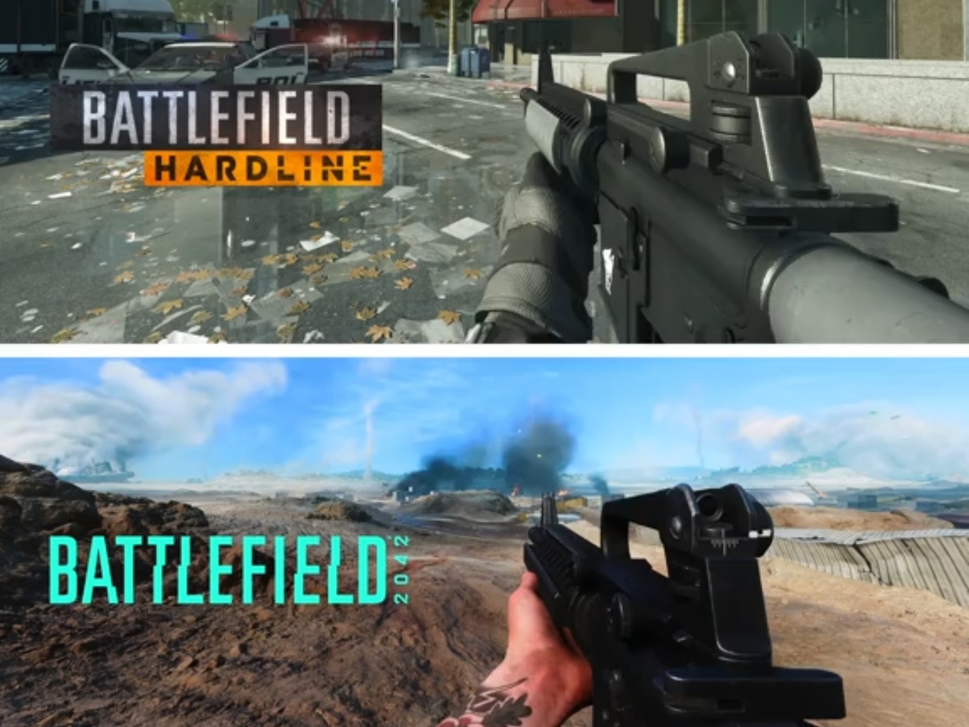 战地风云！欧洲国家代表团的豪情对决的简单介绍