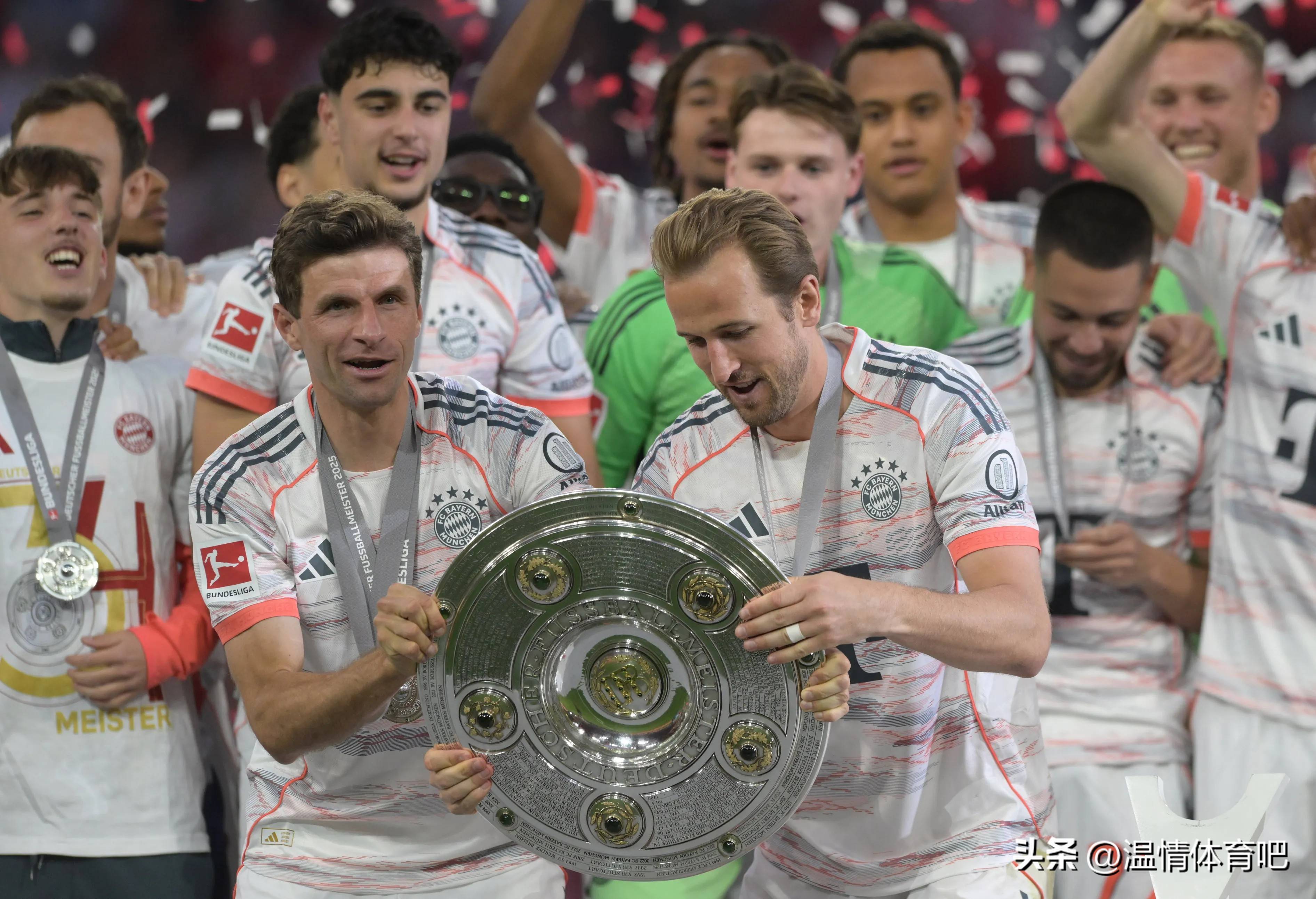 瓦伦西亚遭遇惨败，欧冠资格赛区形势不妙的简单介绍