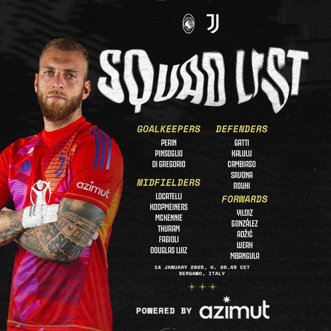 亚特兰大迎战马赛,胜利之争谁能笑到最后?的简单介绍 亚特兰大迎战马赛,胜利之争谁能笑到最后?的简单介绍