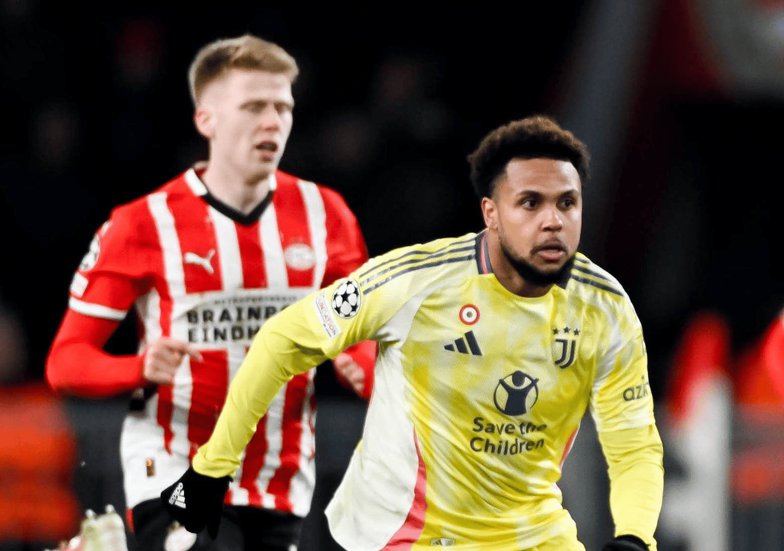 尤文图斯客场告捷，继续追赶榜首的简单介绍