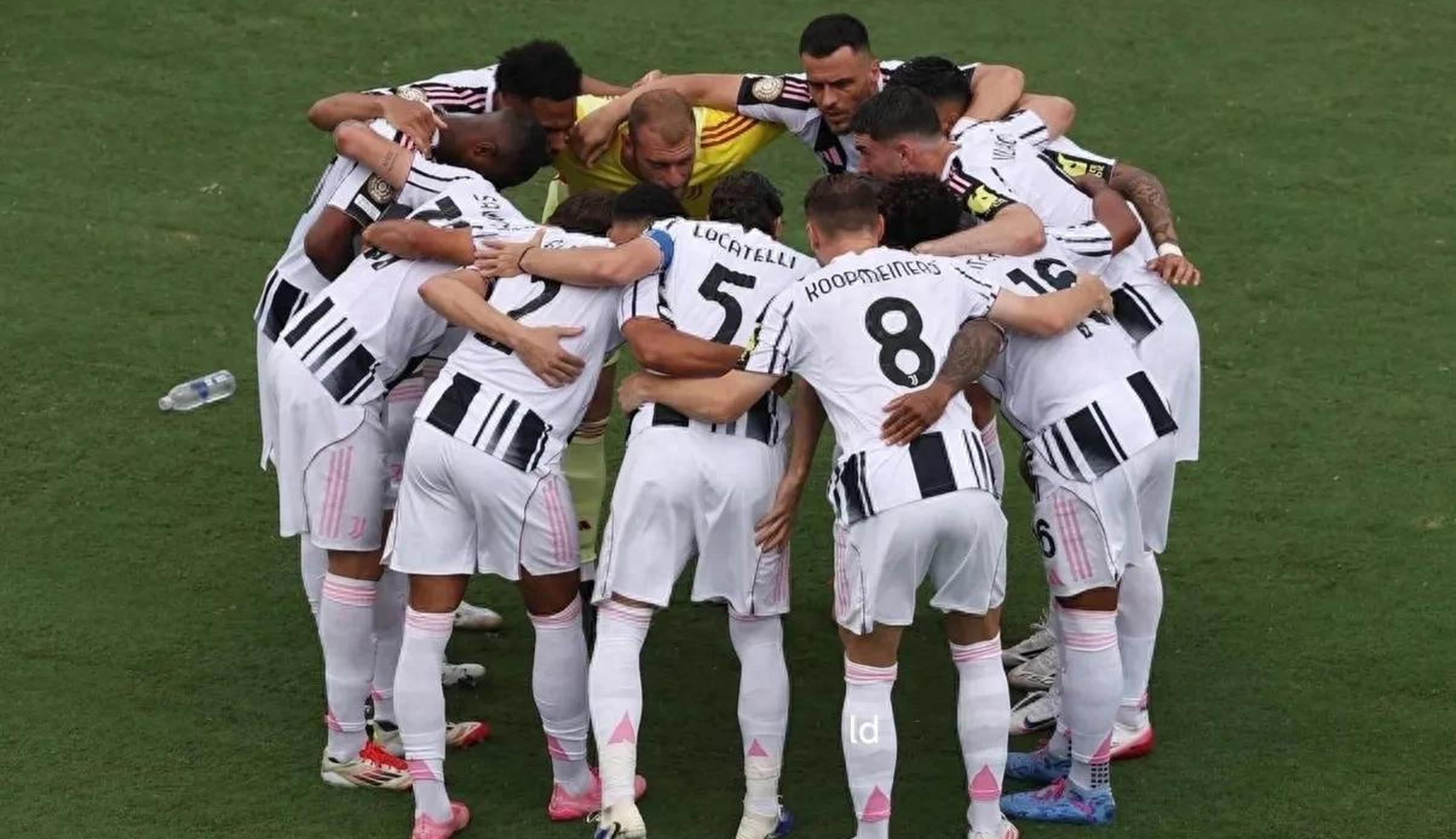 尤文图斯客场告捷，继续追赶榜首的简单介绍